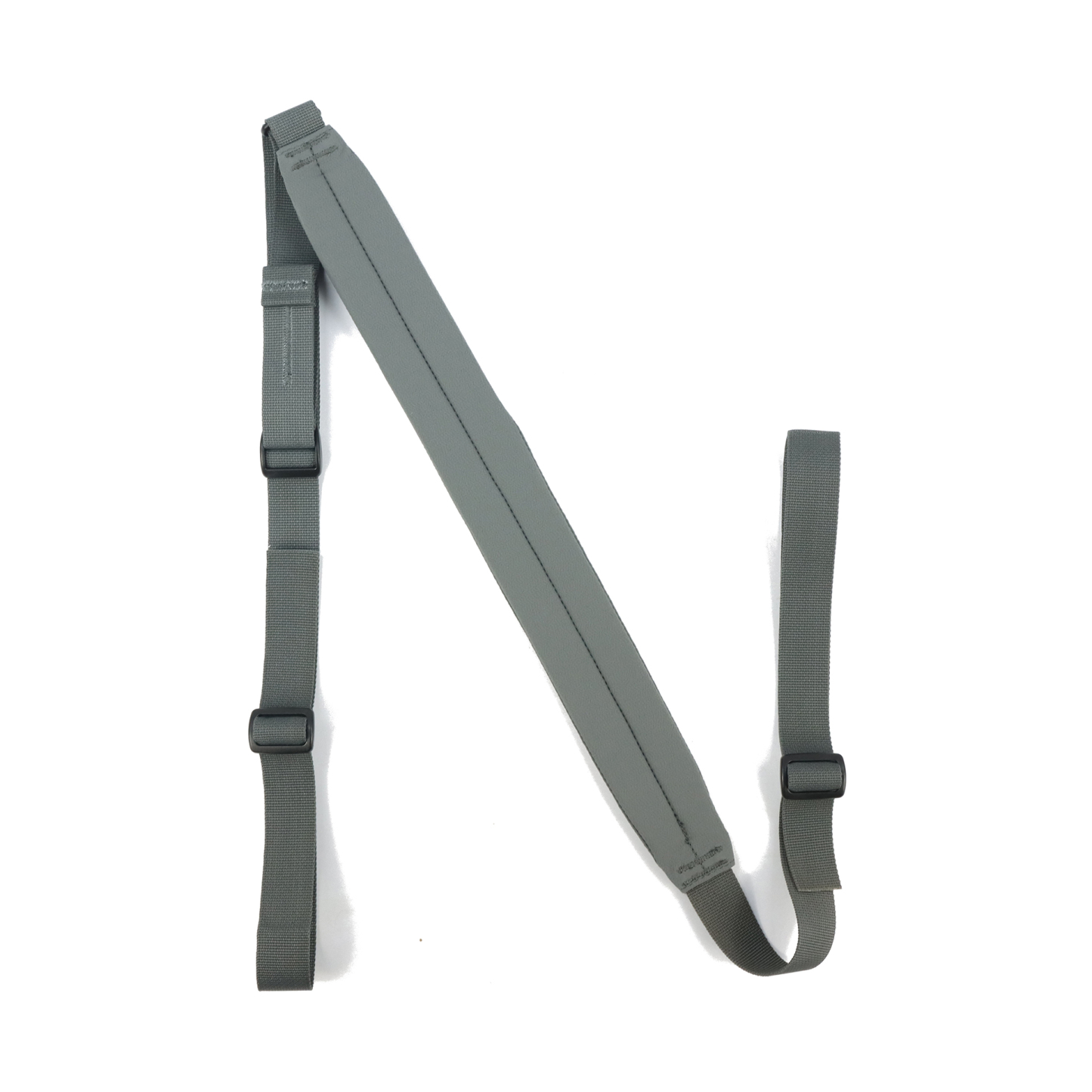 TWINFALCONS SECOND BEST SLING [TW-SL003]