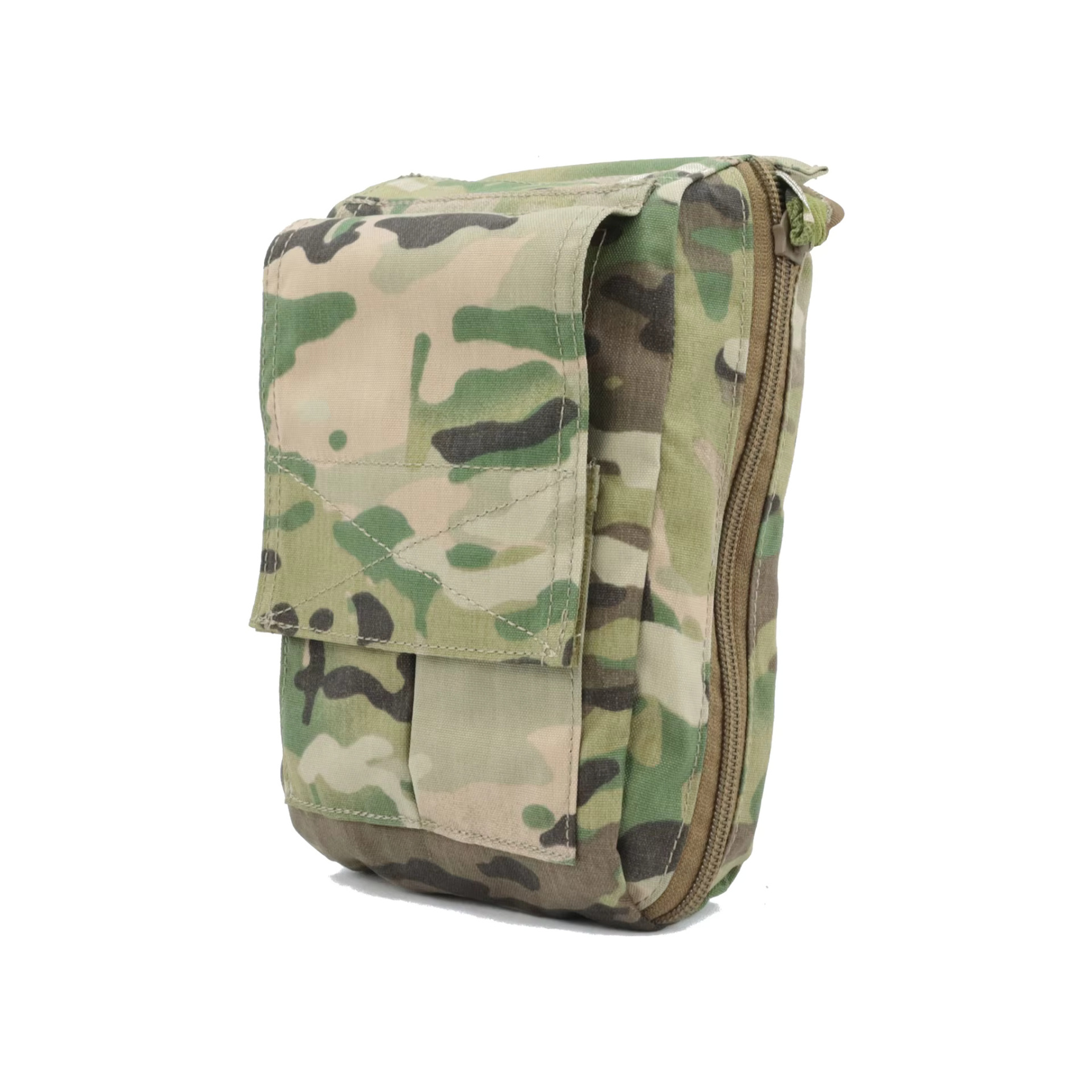 TWINFALCONS 330D PERSONAL MEDICAL POUCH[TW-P025]