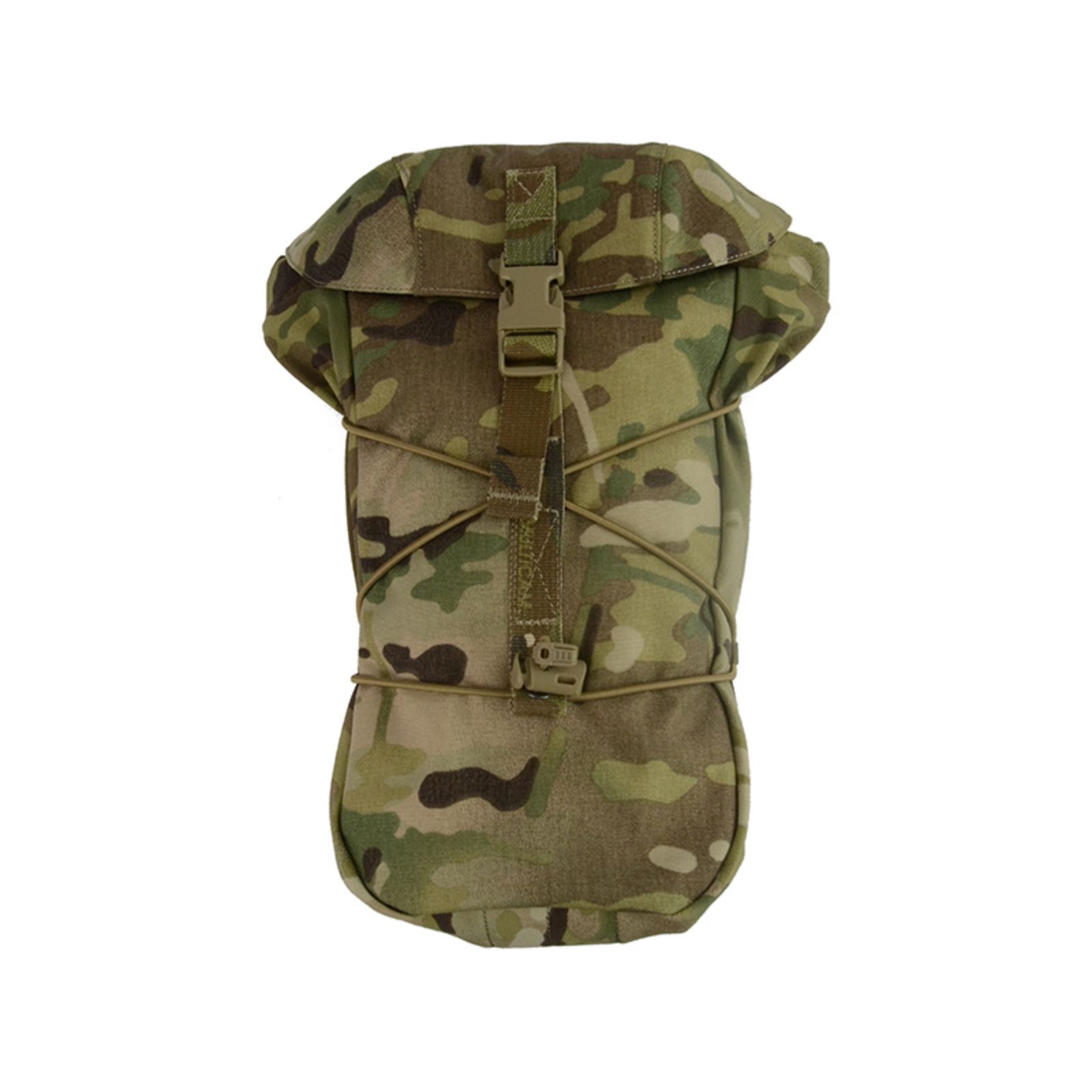 TWINFALCONS GP POUCH 11X6X4[TW-P031]