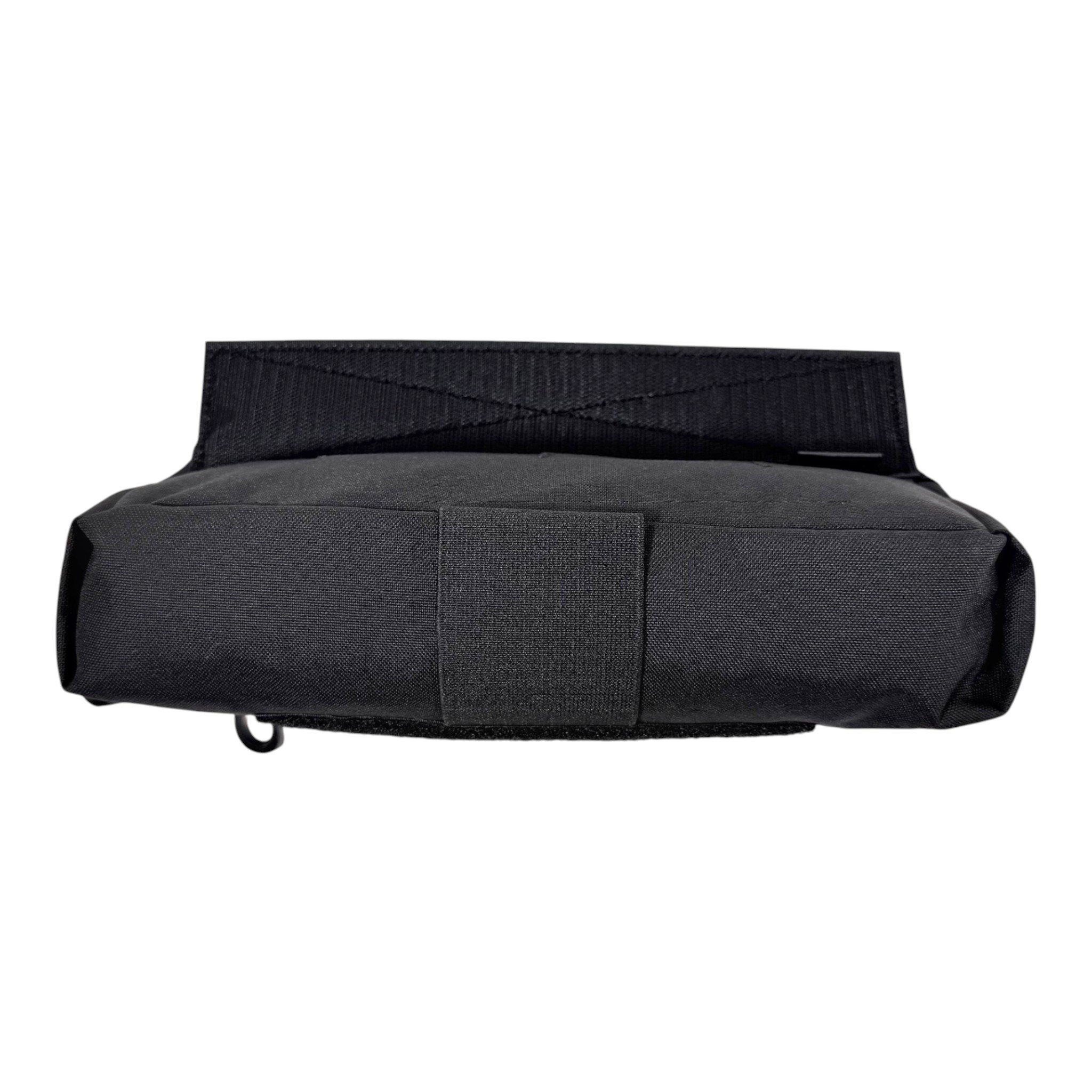 APE FORCE GEAR THE MINI DROP POUCH[AFG-P117]