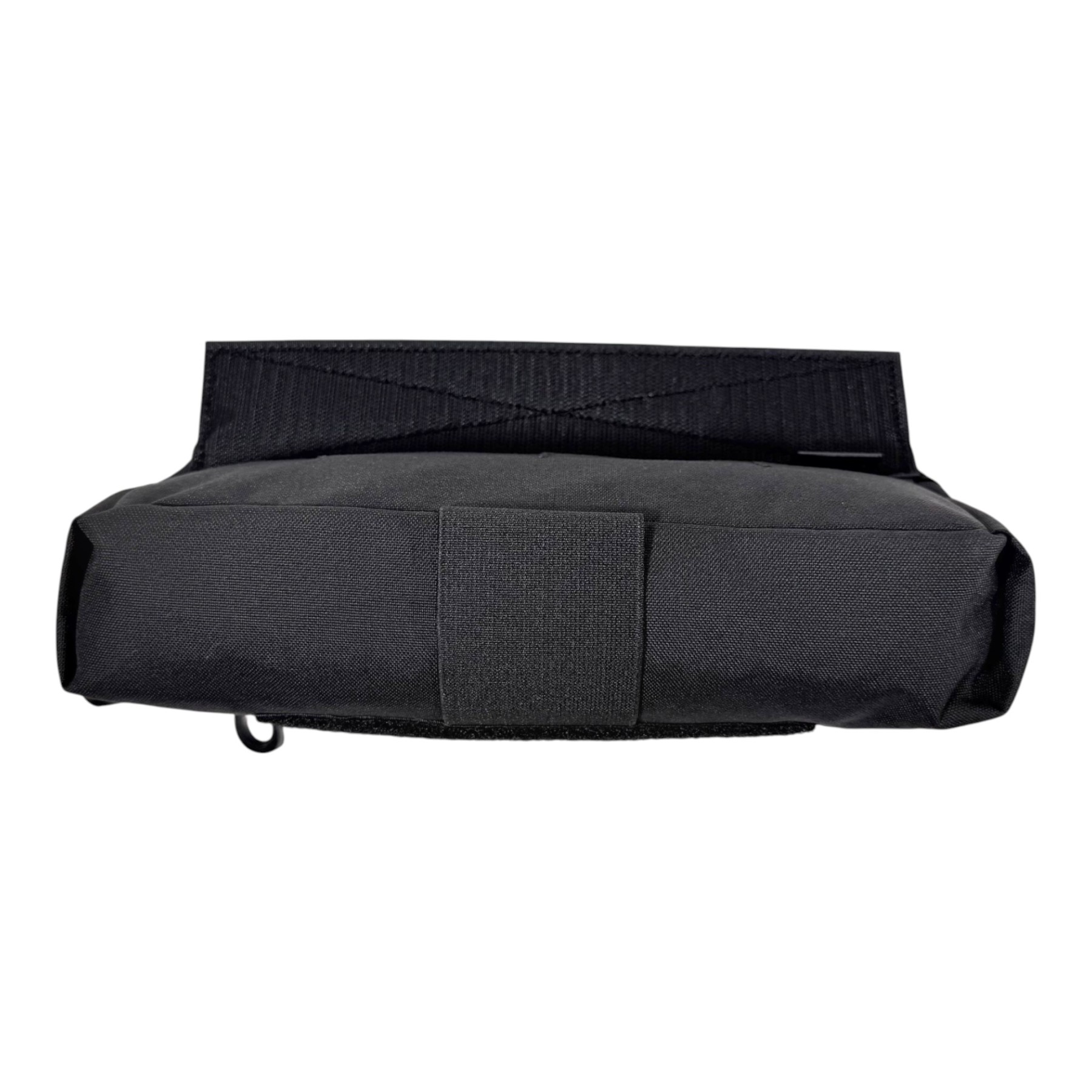 APE FORCE GEAR THE MINI DROP POUCH[AFG-P117]