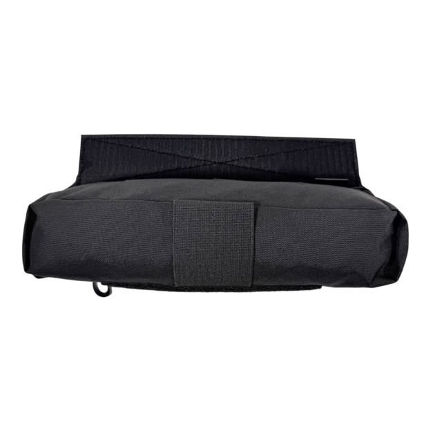 APE FORCE GEAR THE MINI DROP POUCH[AFG-P117]