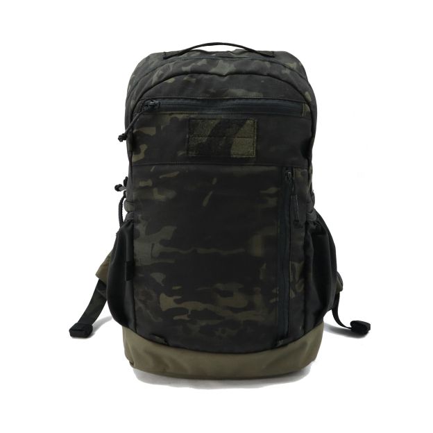 APE FORCE GEAR ALL-PURPOSE PACK