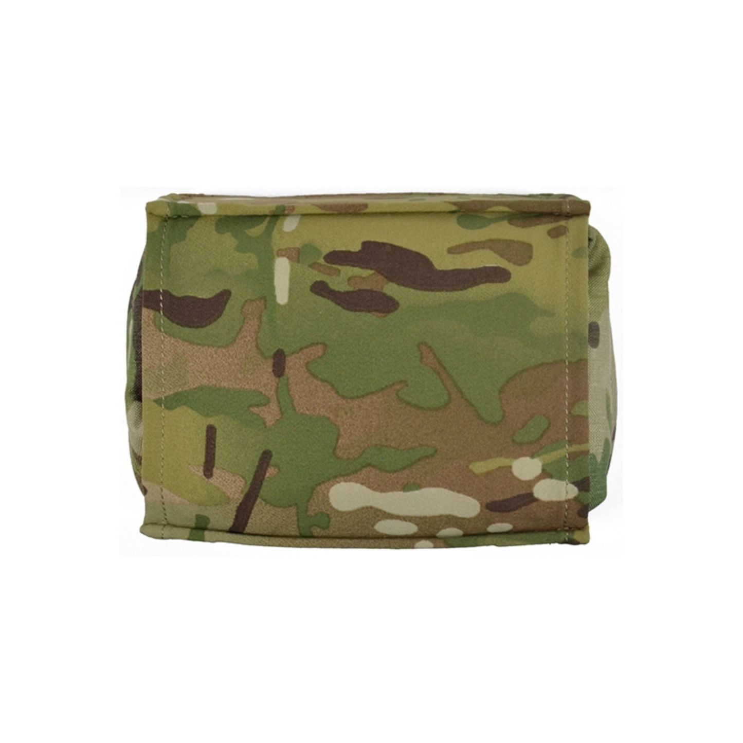 TWINFALCONS LOW-VIS BLOW-OUT KIT IFAK MEDICAL POUCH[TW-P054]