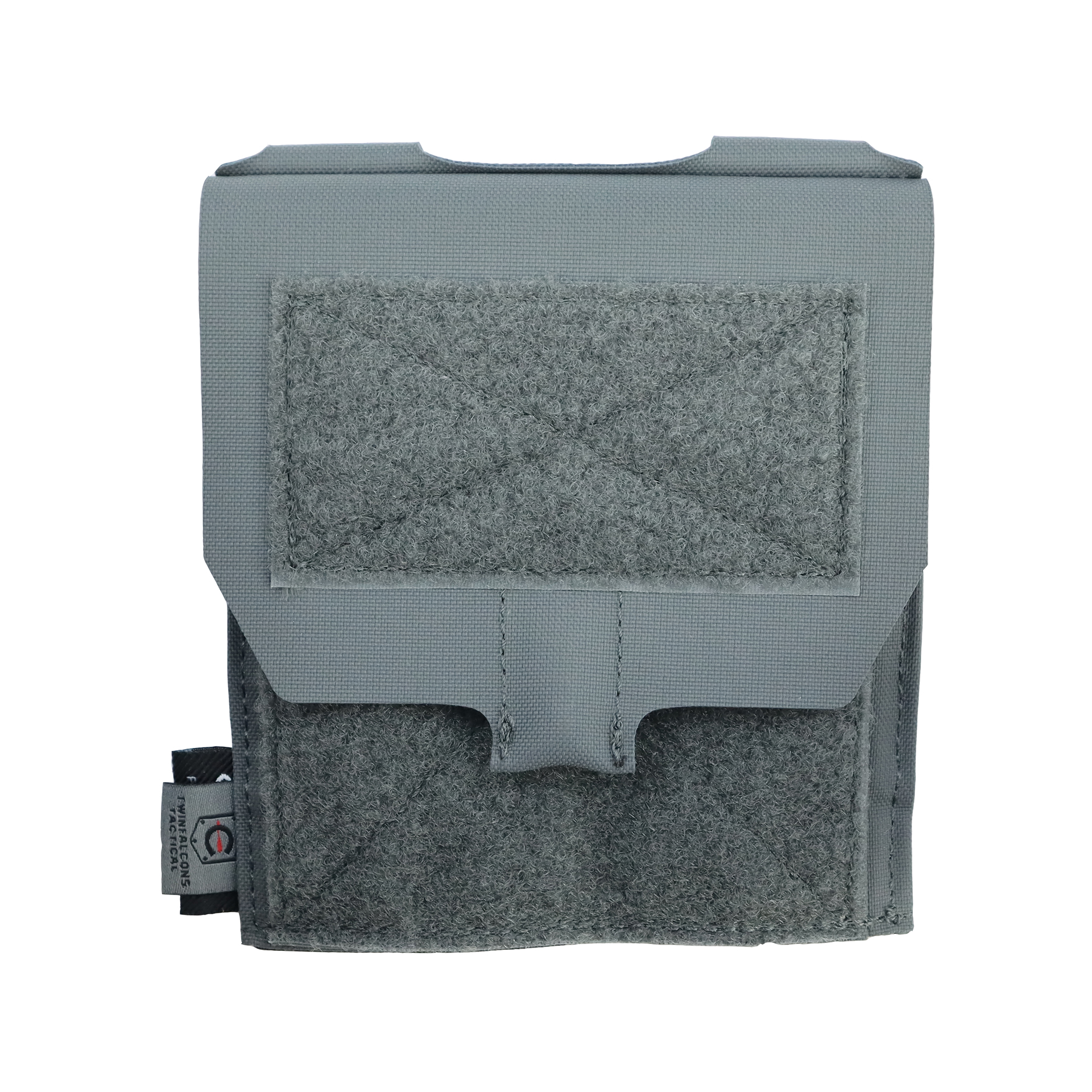 TWINFALCONS SMALL ADMIN POUCH[TW-P055]