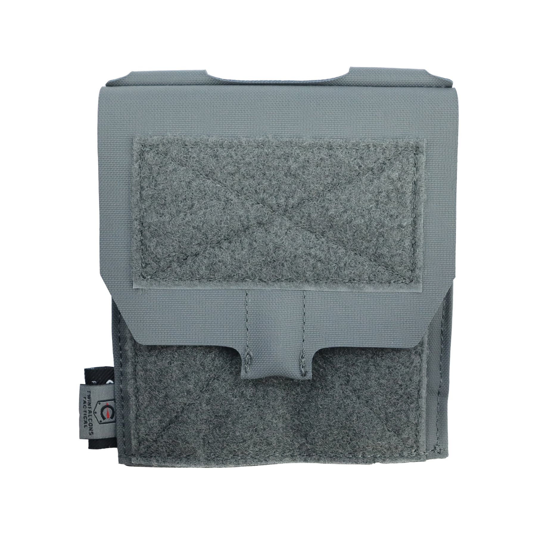 TWINFALCONS SMALL ADMIN POUCH[TW-P055]