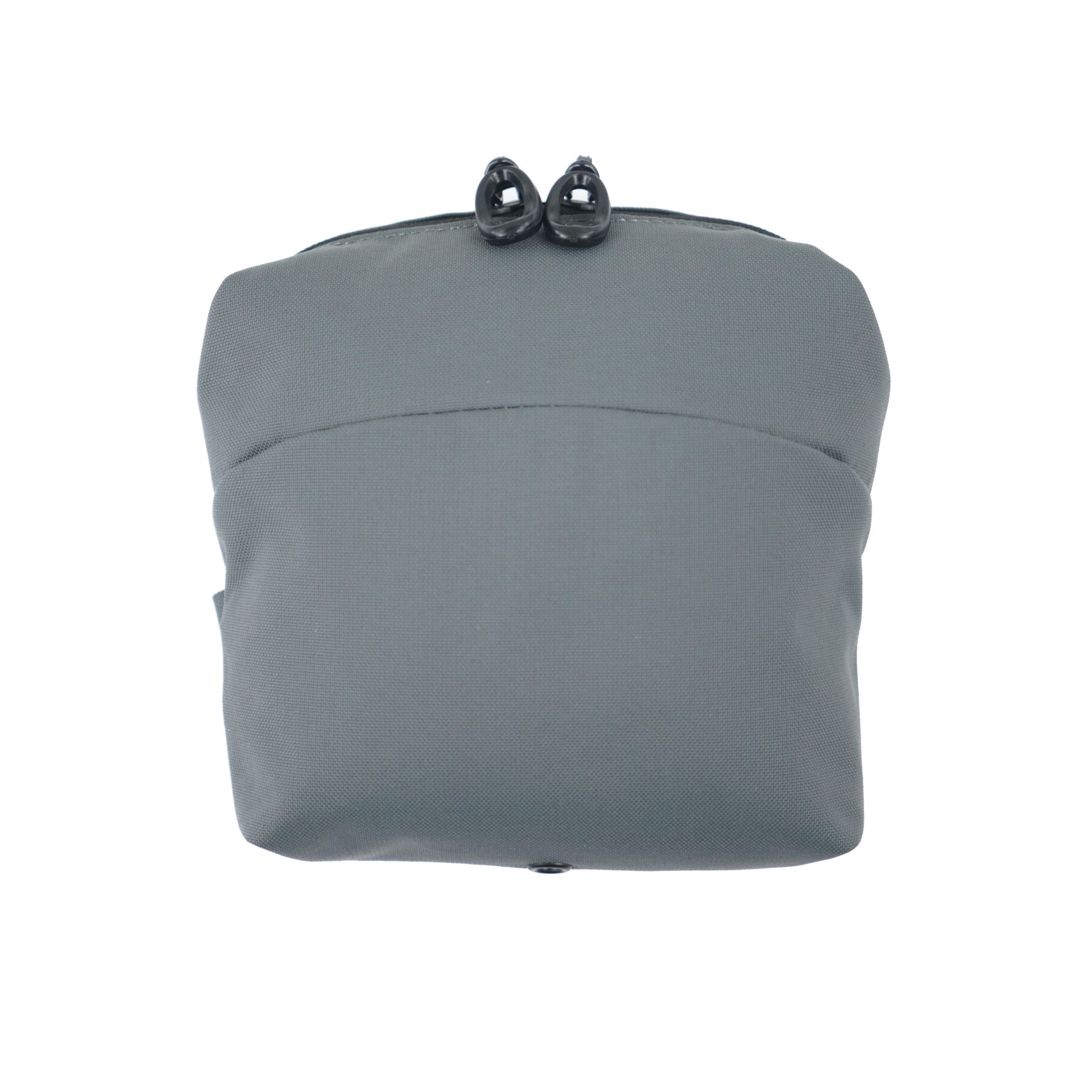 TWINFALCONS  6×5 GENERAL PURPOSE POUCH[TW-P057]