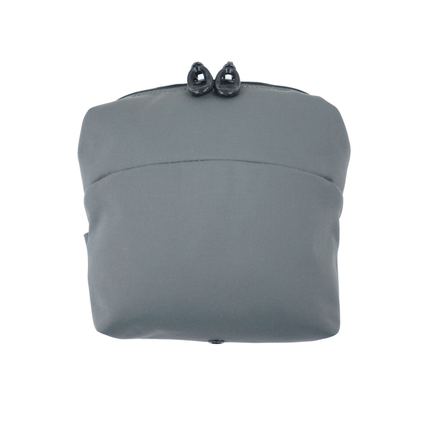 TWINFALCONS  6×5 GENERAL PURPOSE POUCH[TW-P057]