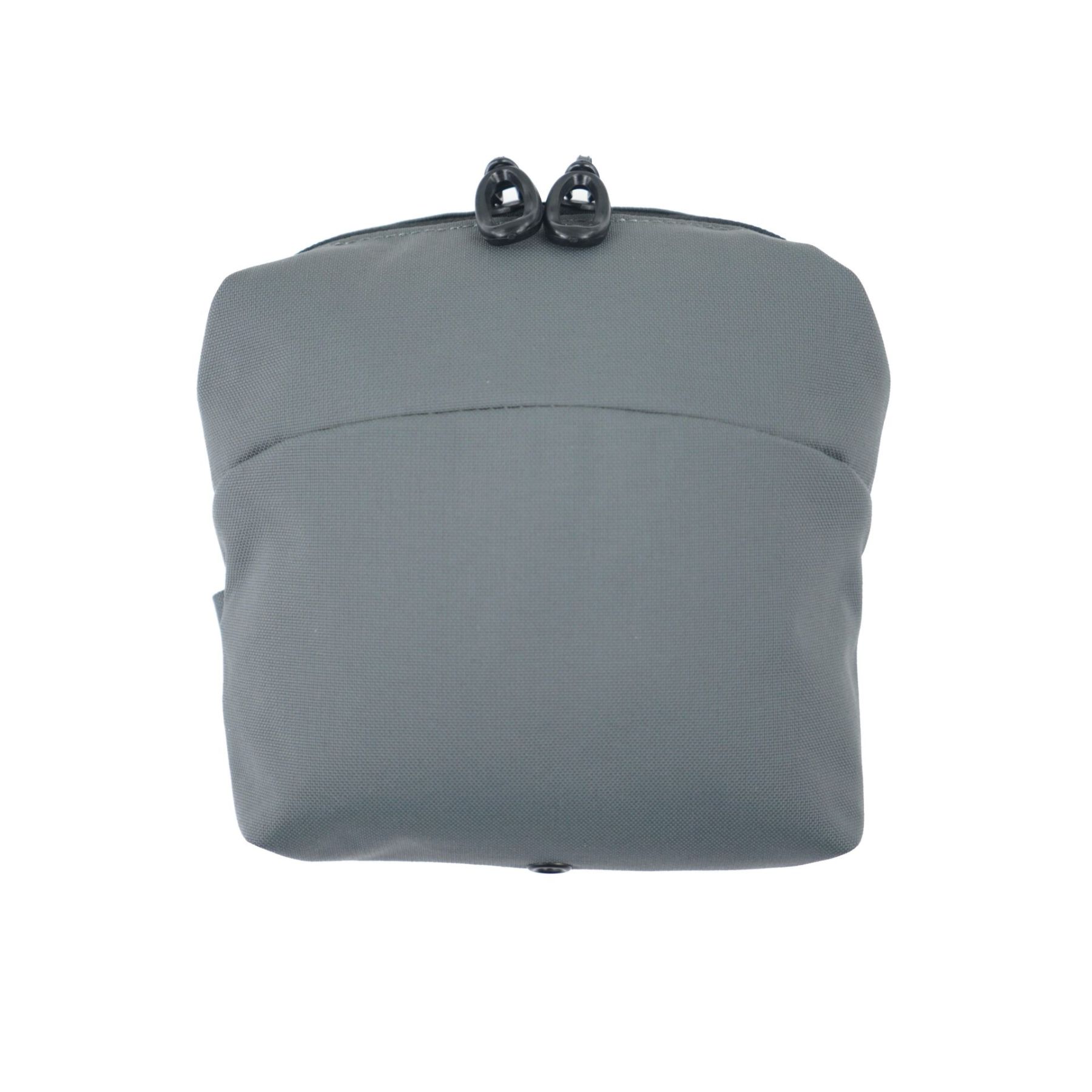 TWINFALCONS  6×5 GENERAL PURPOSE POUCH[TW-P057]