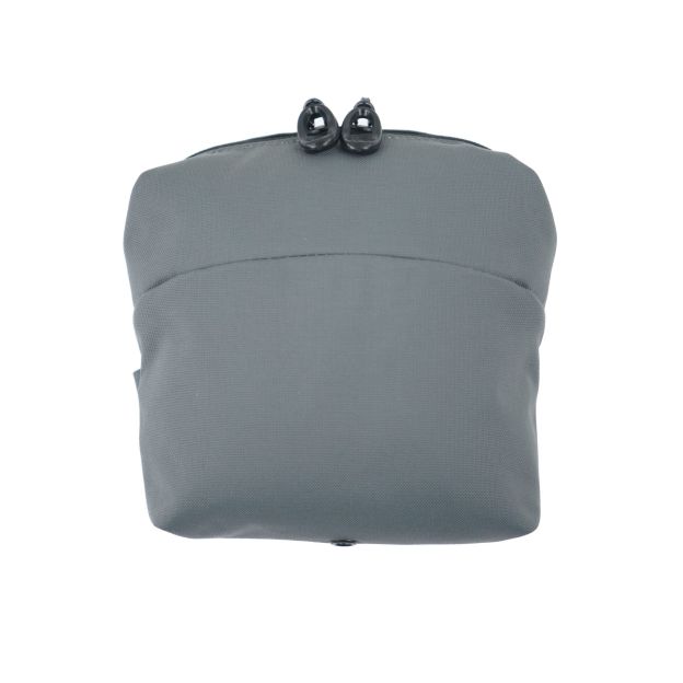 TWINFALCONS  6×5 GENERAL PURPOSE POUCH[TW-P057]