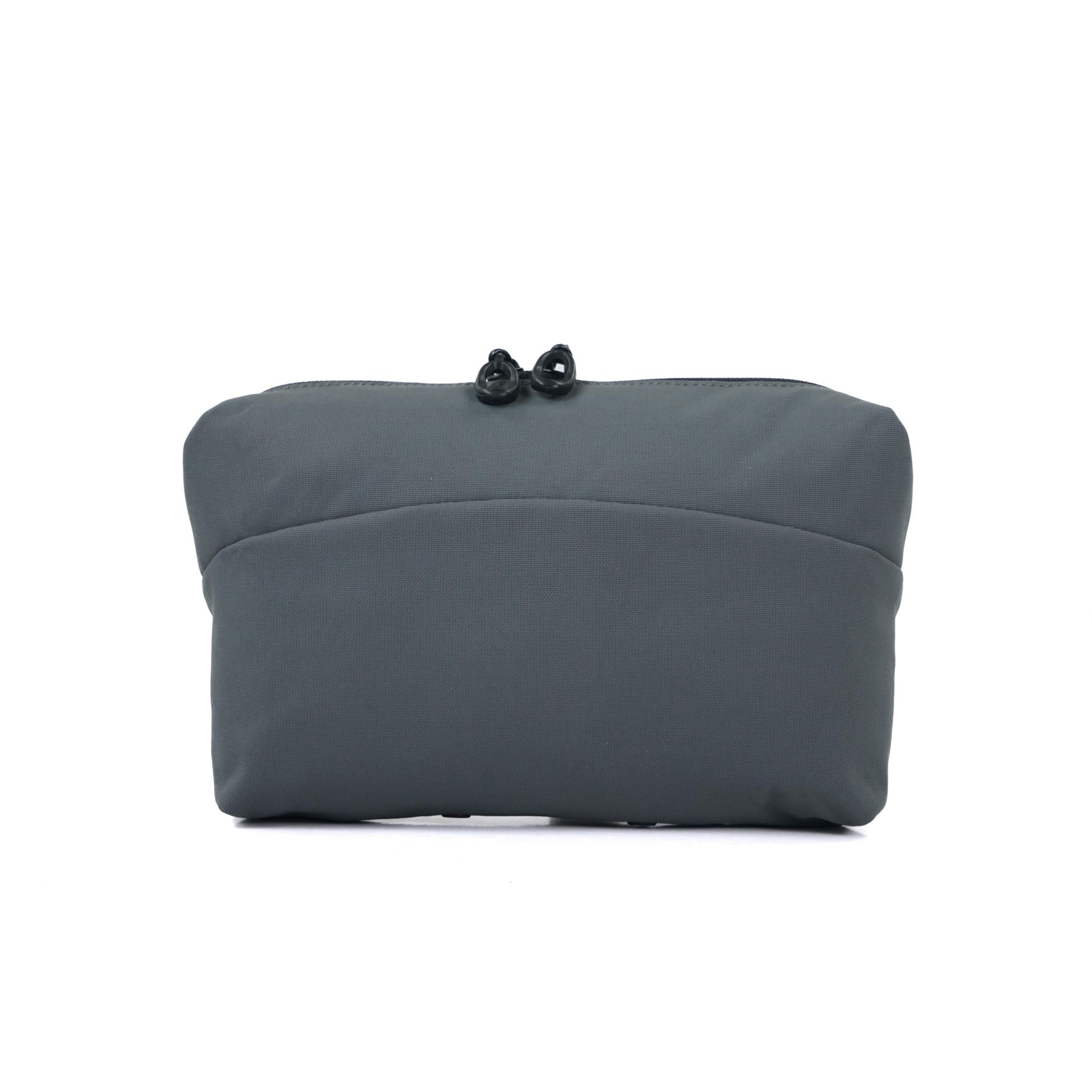 TWINFALCONS 6×9 GENERAL PURPOSE POUCH[TW-P063]