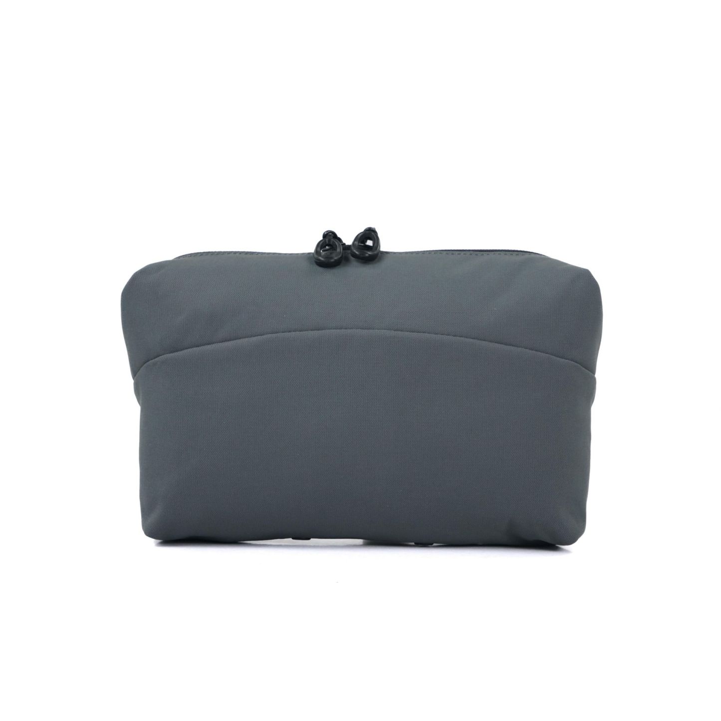 TWINFALCONS 6×9 GENERAL PURPOSE POUCH[TW-P063]