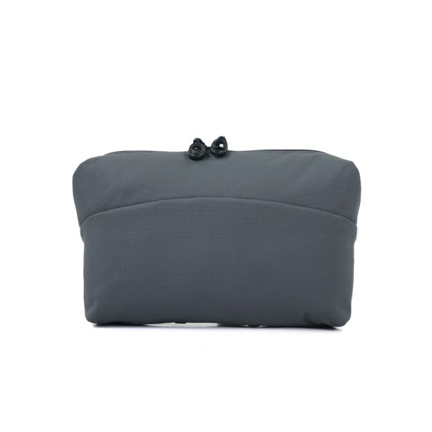 TWINFALCONS 6×9 GENERAL PURPOSE POUCH[TW-P063]