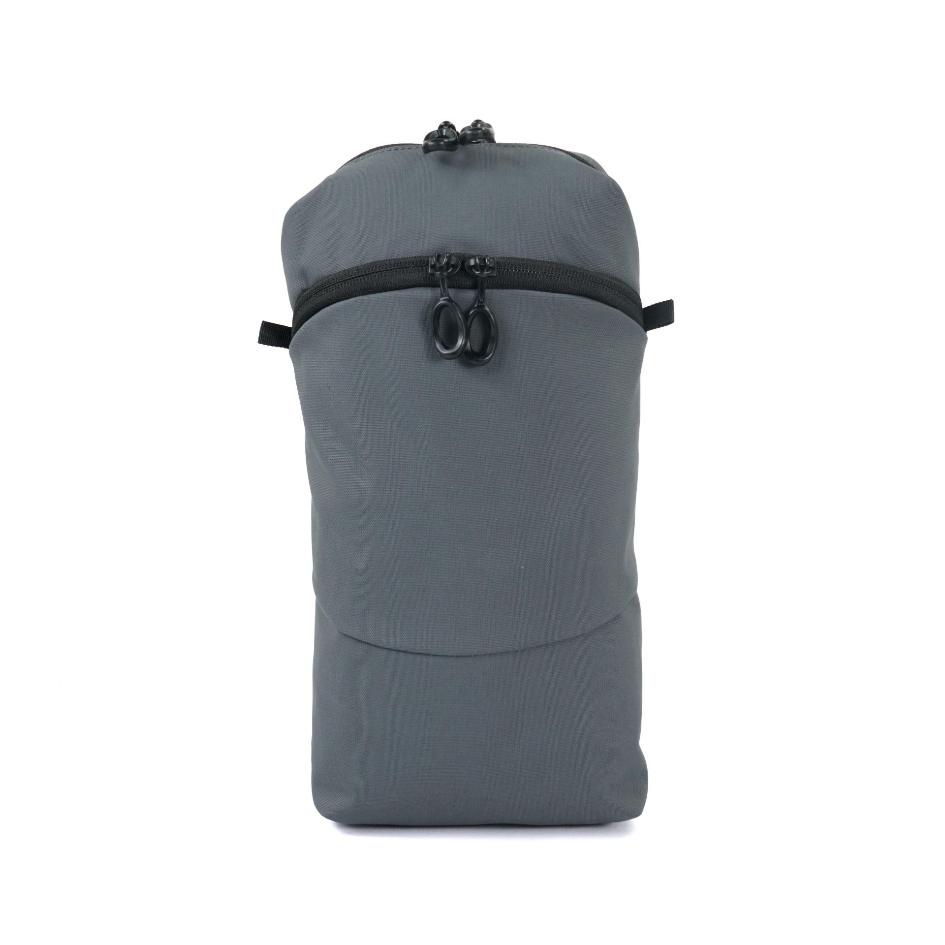 TWINFALCONS 12X5 GENERAL PURPOSE POUCH[TW-P064]