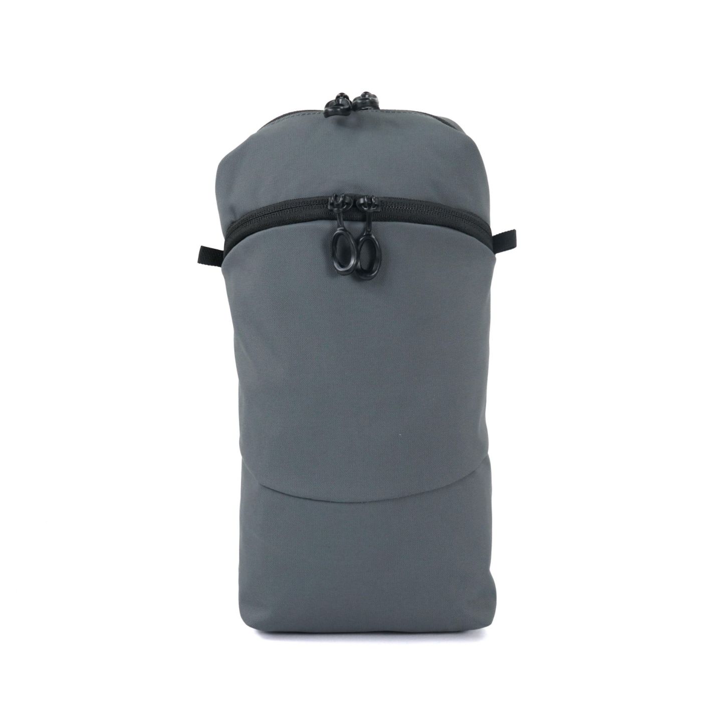 TWINFALCONS 12X5 GENERAL PURPOSE POUCH[TW-P064]