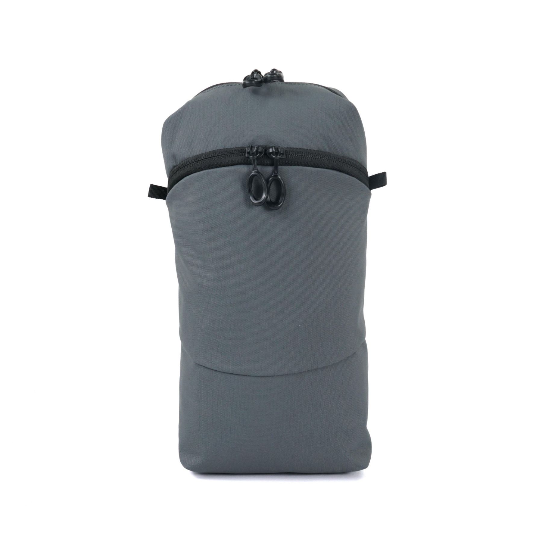 TWINFALCONS 12X5 GENERAL PURPOSE POUCH[TW-P064]