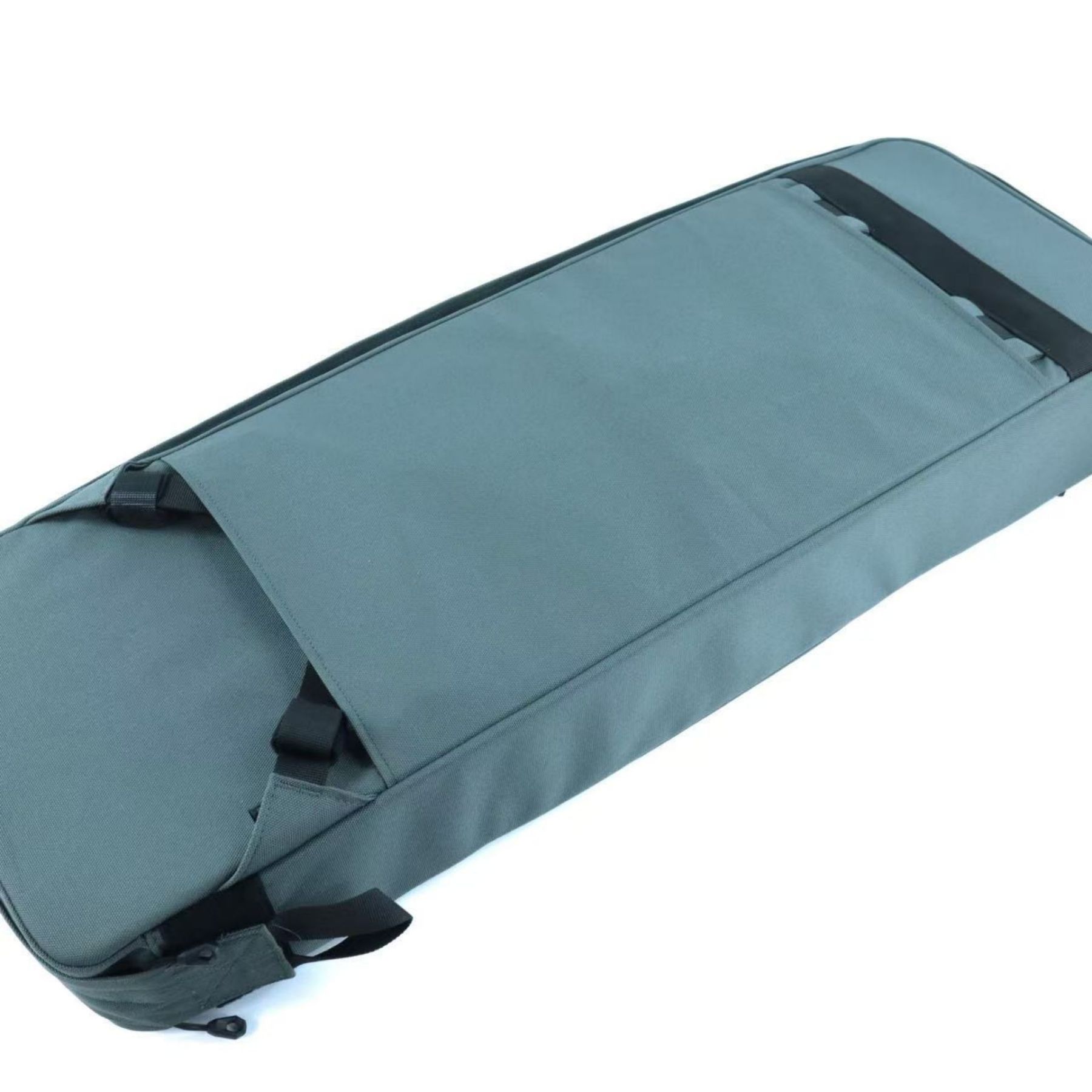 APE FORCE GEAR HALEY GUN BAG (31 INCH)