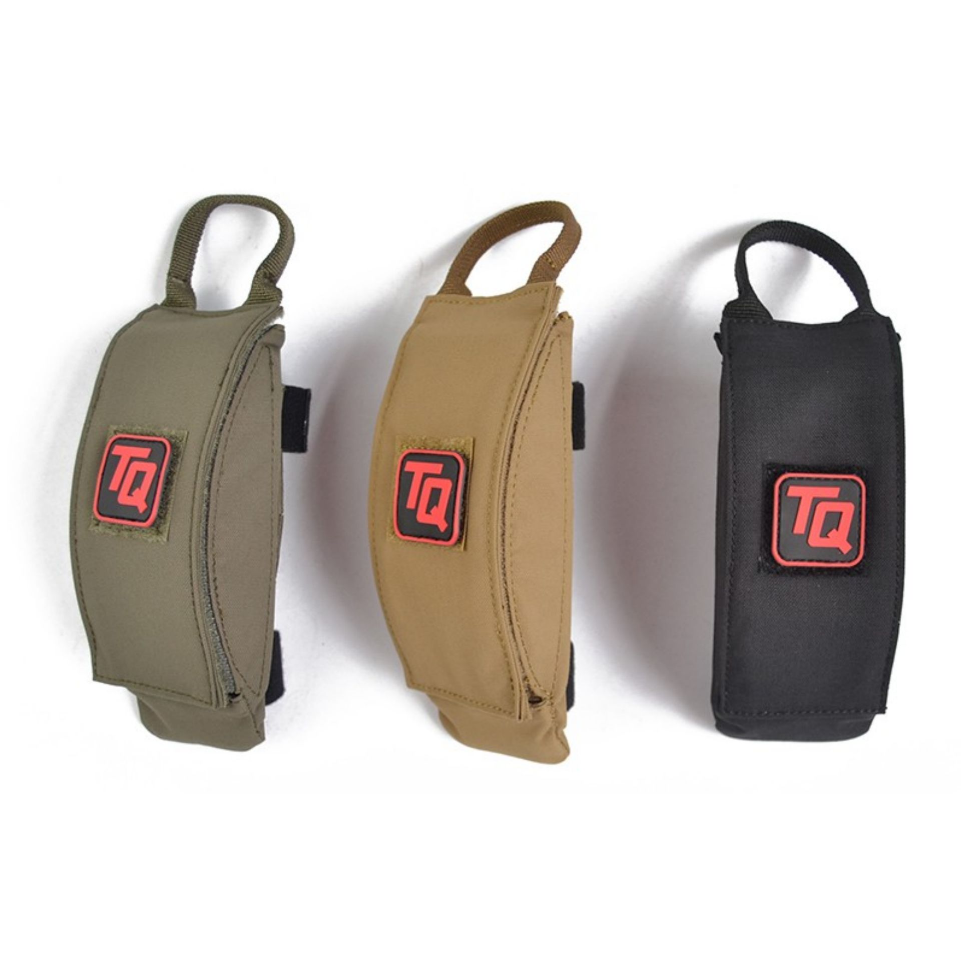 TWINFALCONS TOURNIQUET QUICK POUCH[TW-P070]