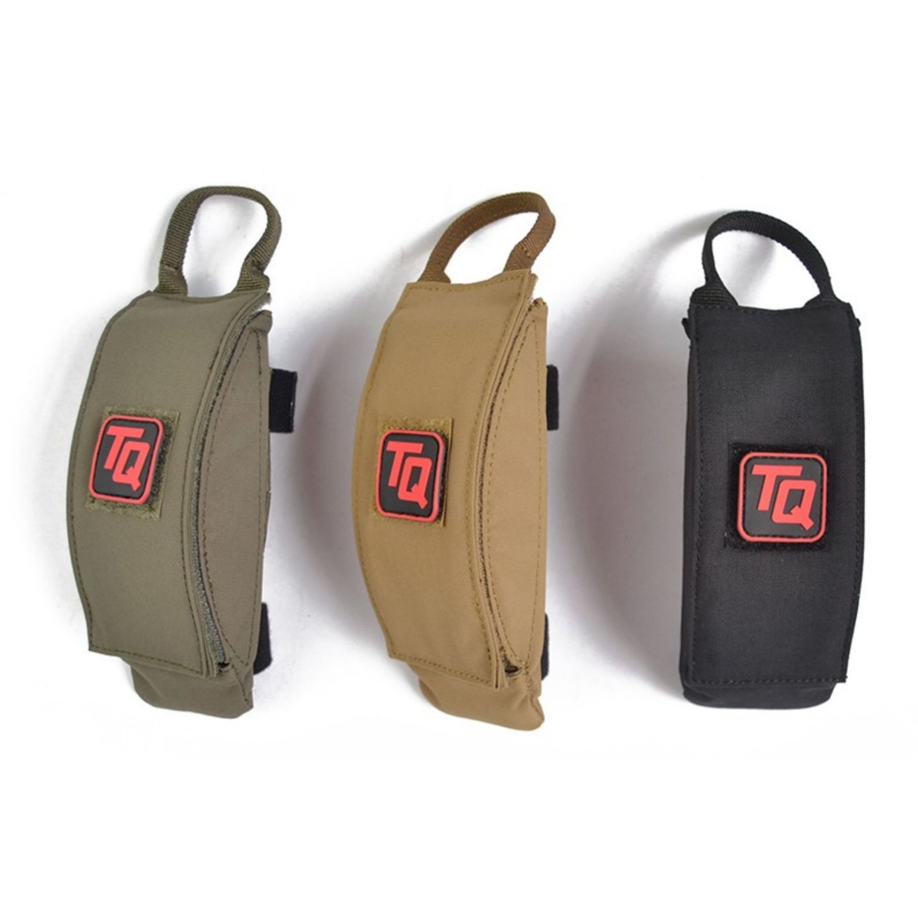 TWINFALCONS TOURNIQUET QUICK POUCH[TW-P070]