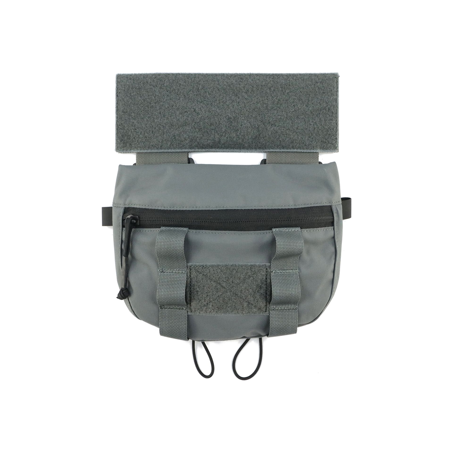 TWINFALCONS LOWER ACCESSORIES POUCH[TW-P076]