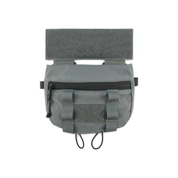 TWINFALCONS LOWER ACCESSORIES POUCH[TW-P076]