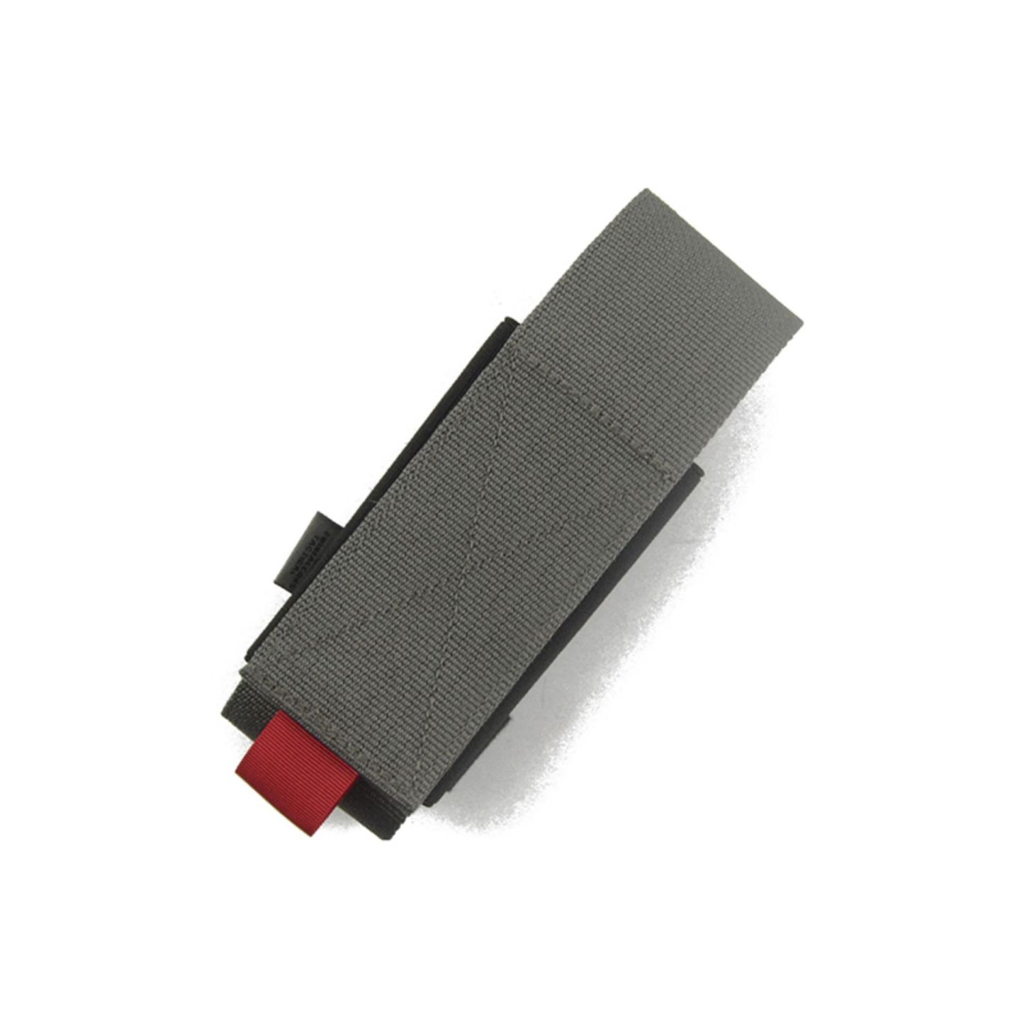 TWINFALCONS MULTI MOUNT TOURNIQUET POUCH[TW-P100]