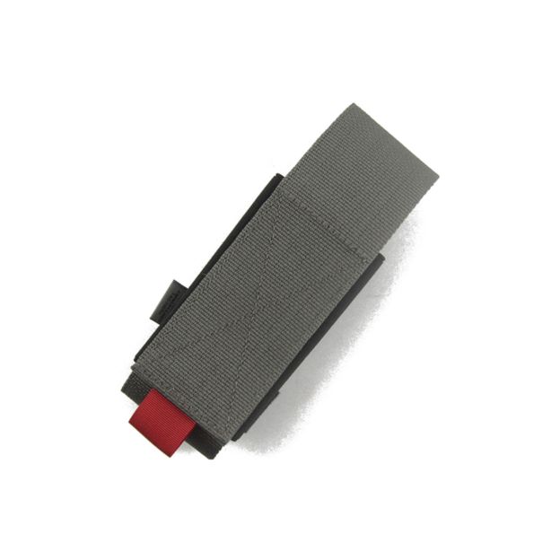TWINFALCONS MULTI MOUNT TOURNIQUET POUCH[TW-P100]