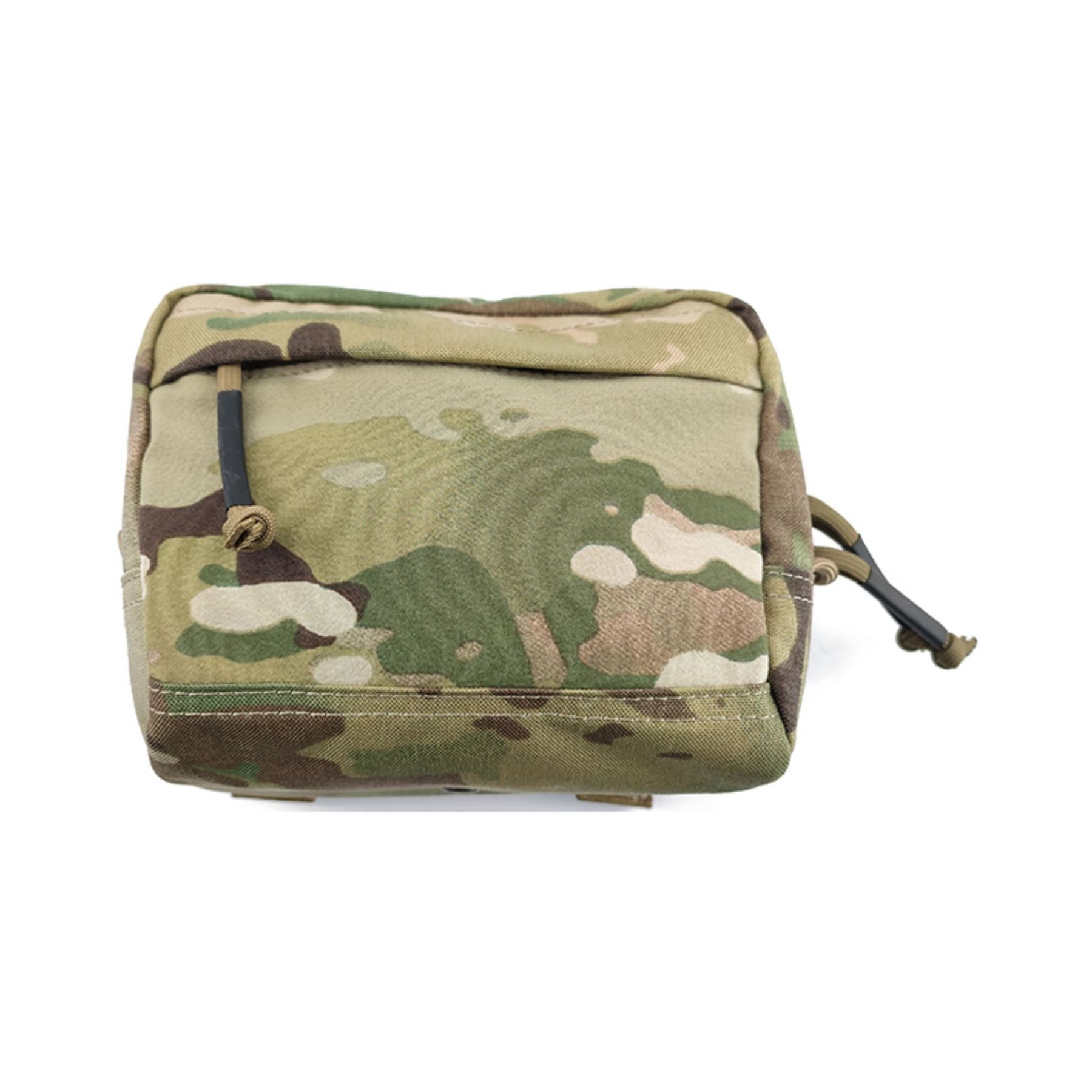 TWINFALCONS FLEX MEDIUM GP635 POUCH[TW-P102]