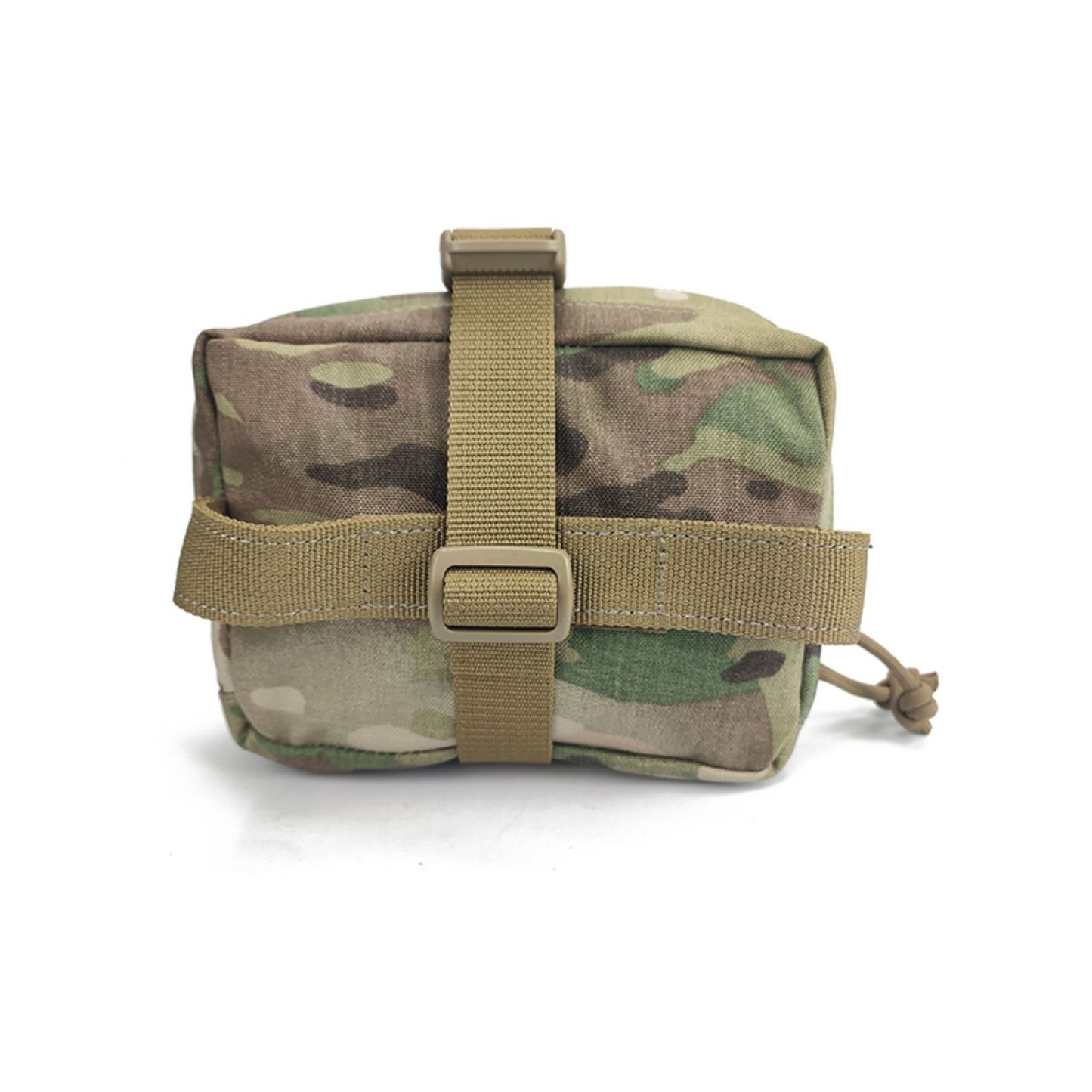 TWINFALCONS SOF RIP AWAY BLEEDER POUCH[TW-P107]
