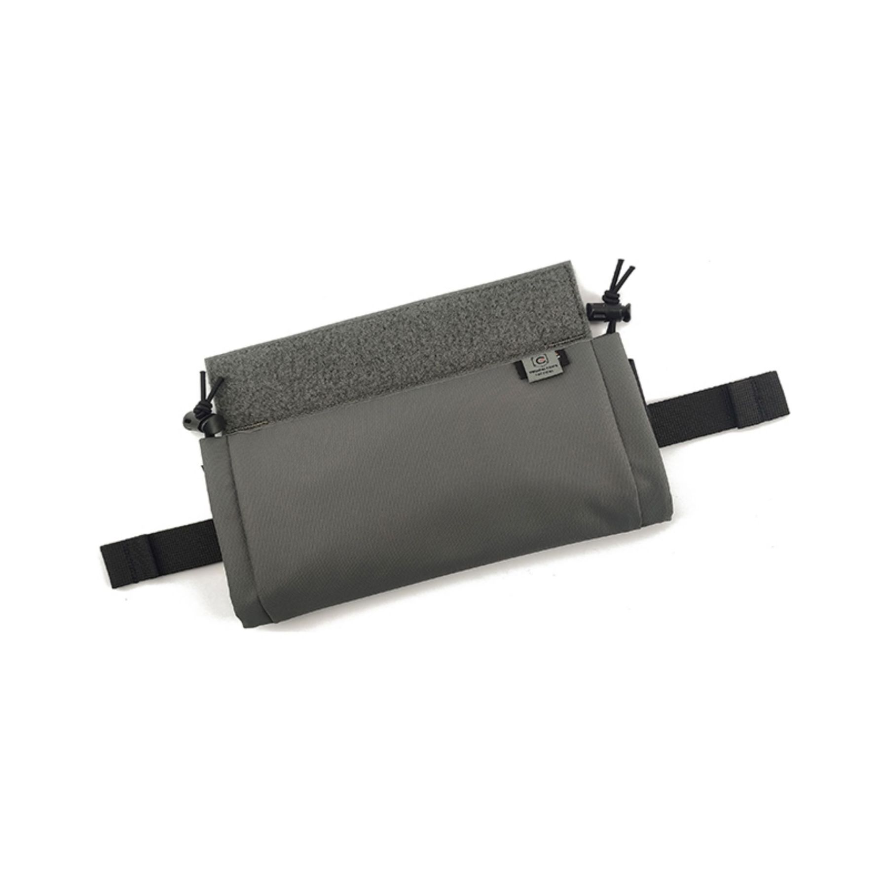 TWINFALCONS TUBULAR TRAUMA KIT POUCH[TW-P113]