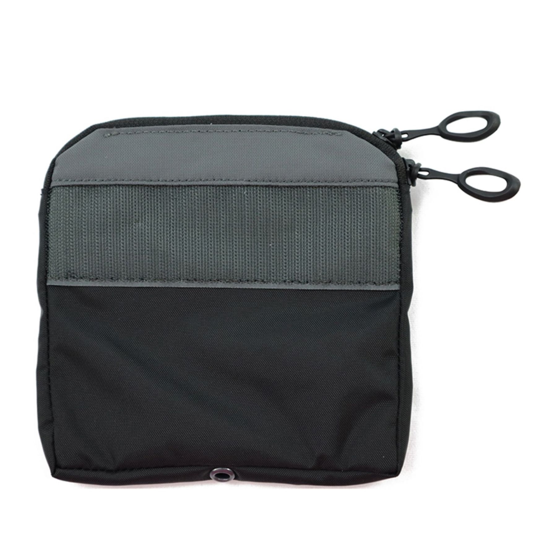 TWINFALCONS DOPE HALF INSERT POCKET[TW-P116]