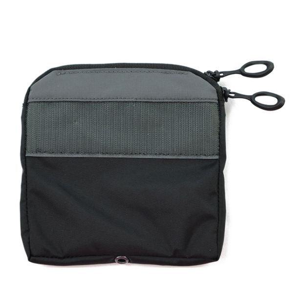 TWINFALCONS DOPE HALF INSERT POCKET[TW-P116]