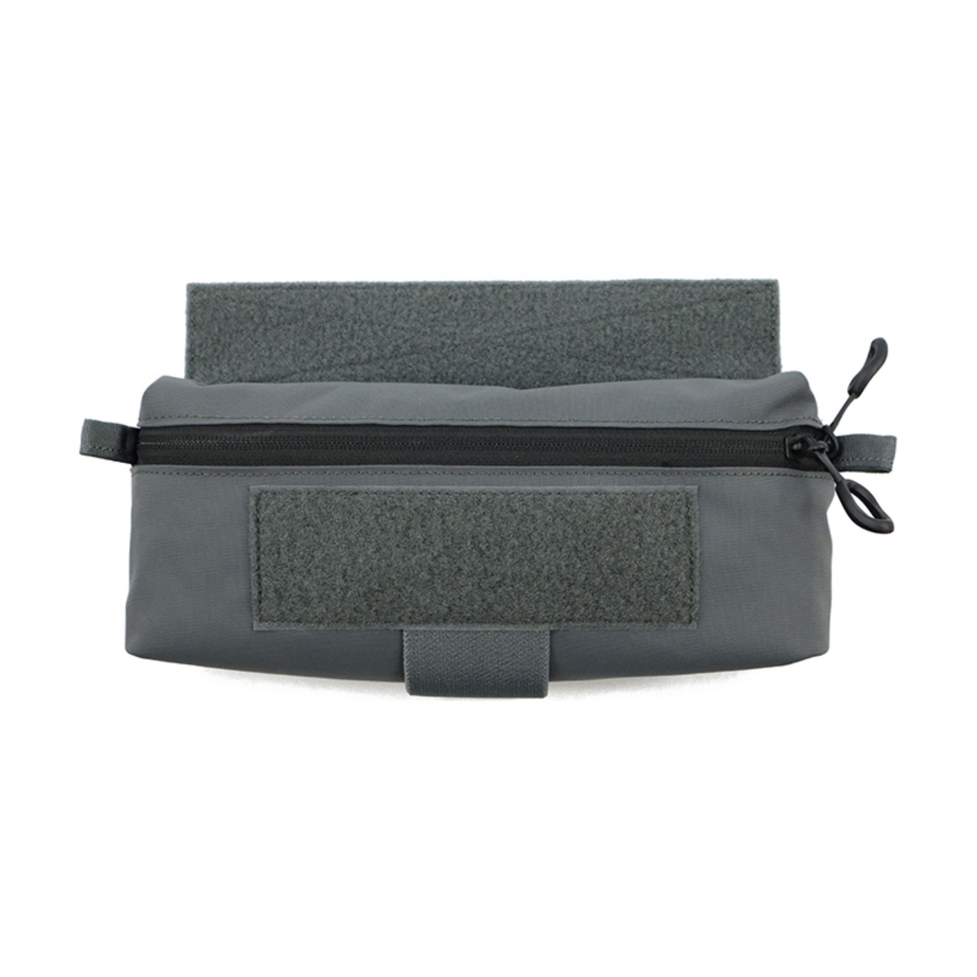 TWINFALCONS THE MINI DROP POUCH[TW-P117]