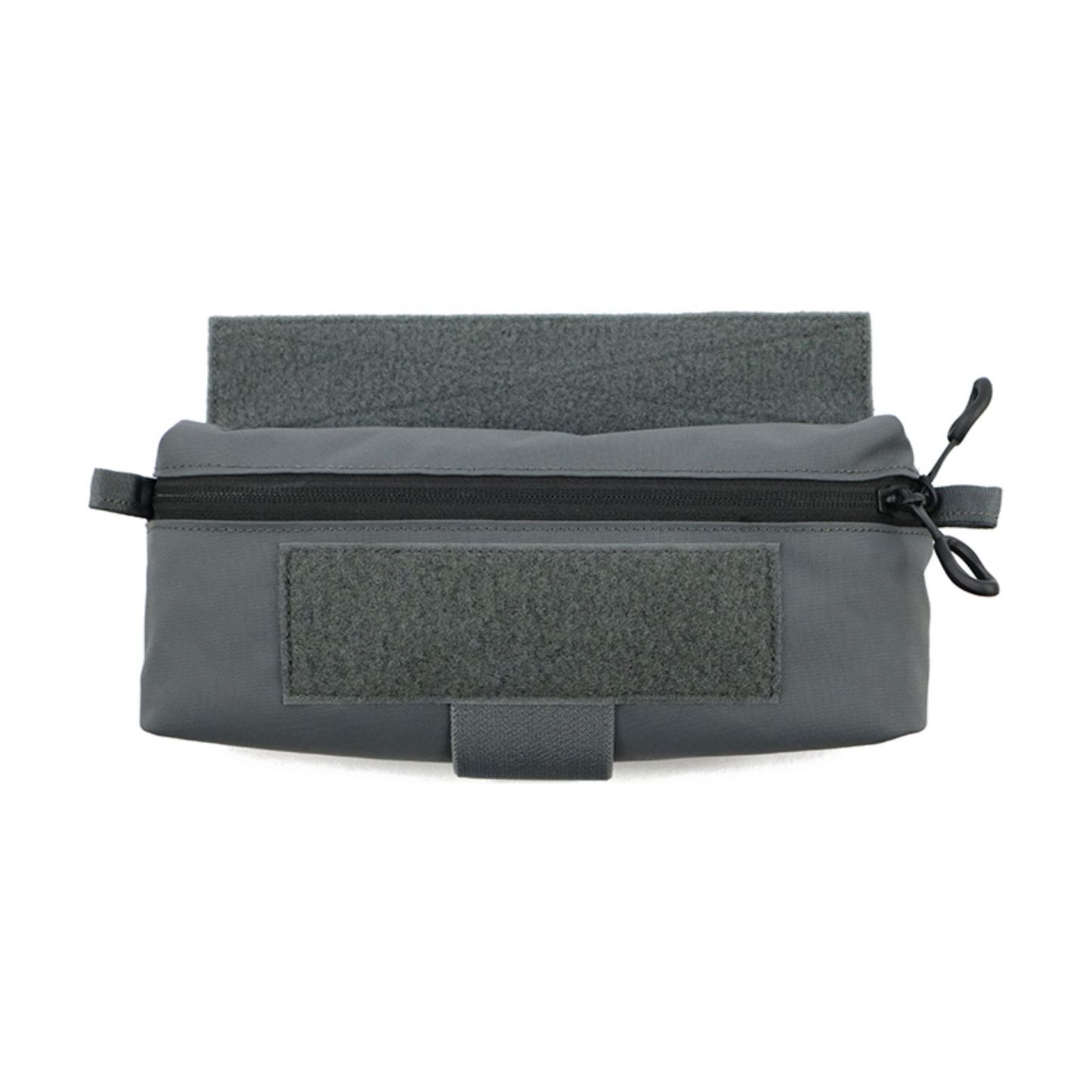 TWINFALCONS THE MINI DROP POUCH[TW-P117]