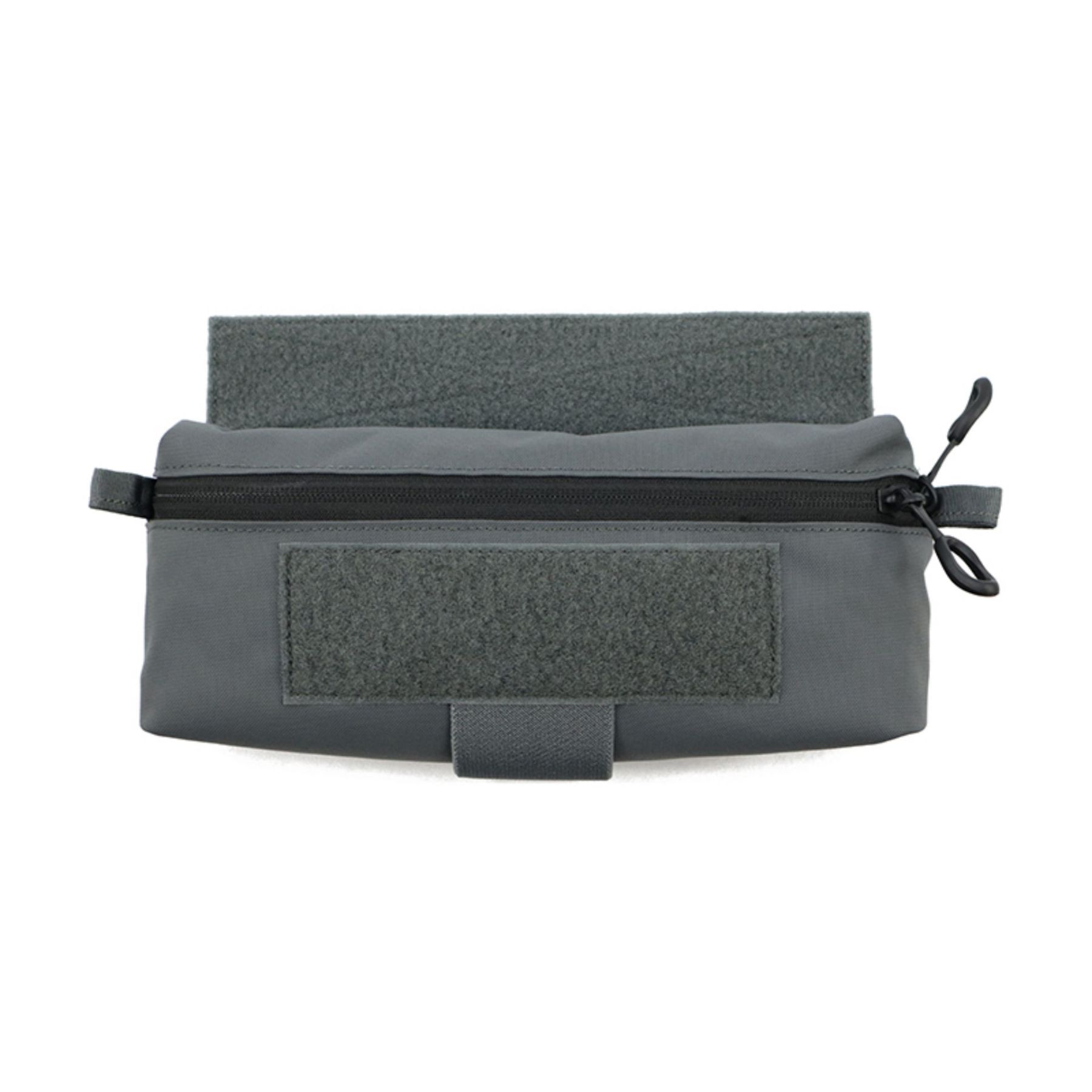 TWINFALCONS THE MINI DROP POUCH[TW-P117]