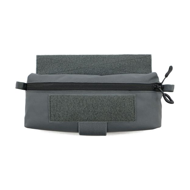 TWINFALCONS THE MINI DROP POUCH[TW-P117]