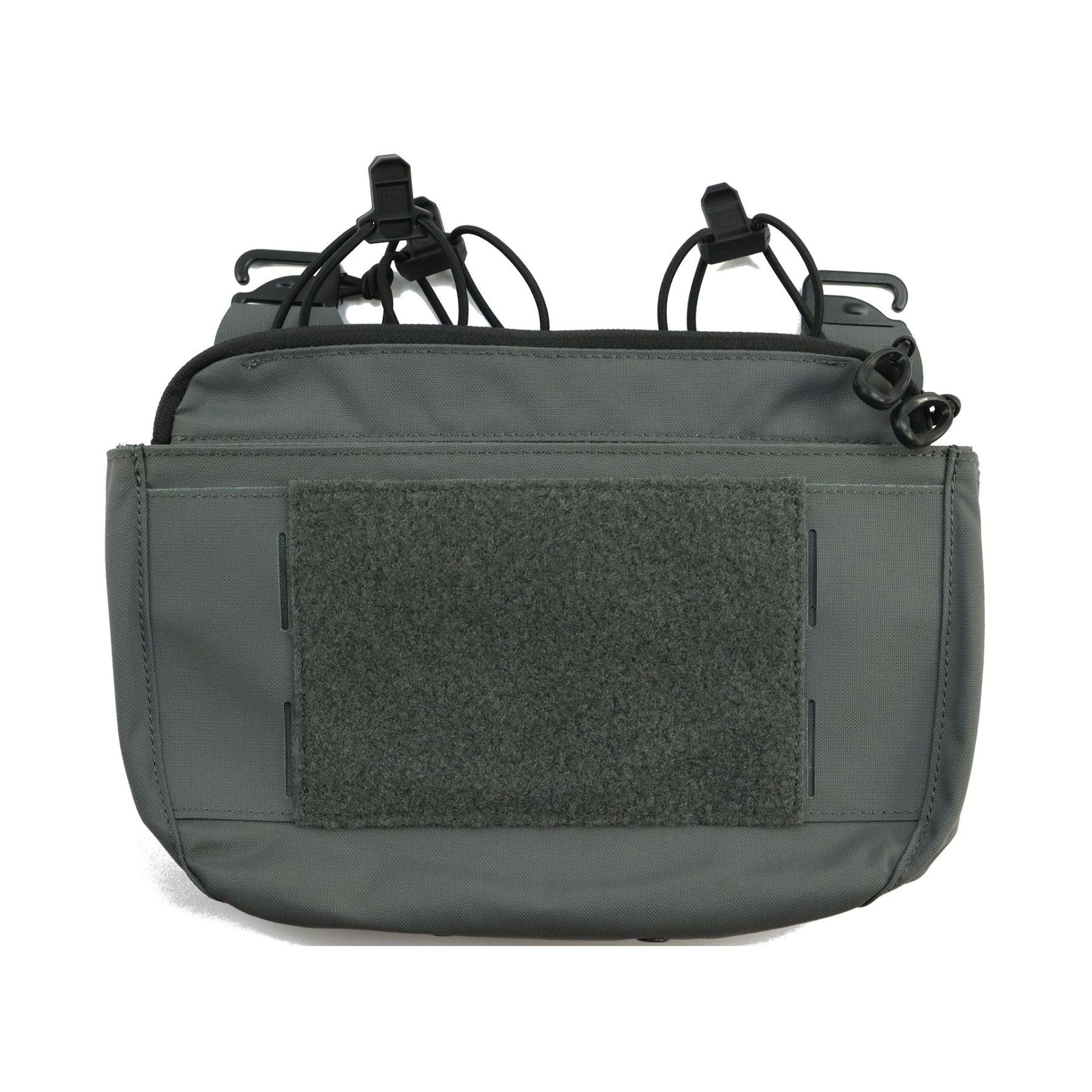 TWINFALCONS DIVERSE OPERATIONS PERSONAL EQUIPMENT FRONT FLAP[TW-P118]