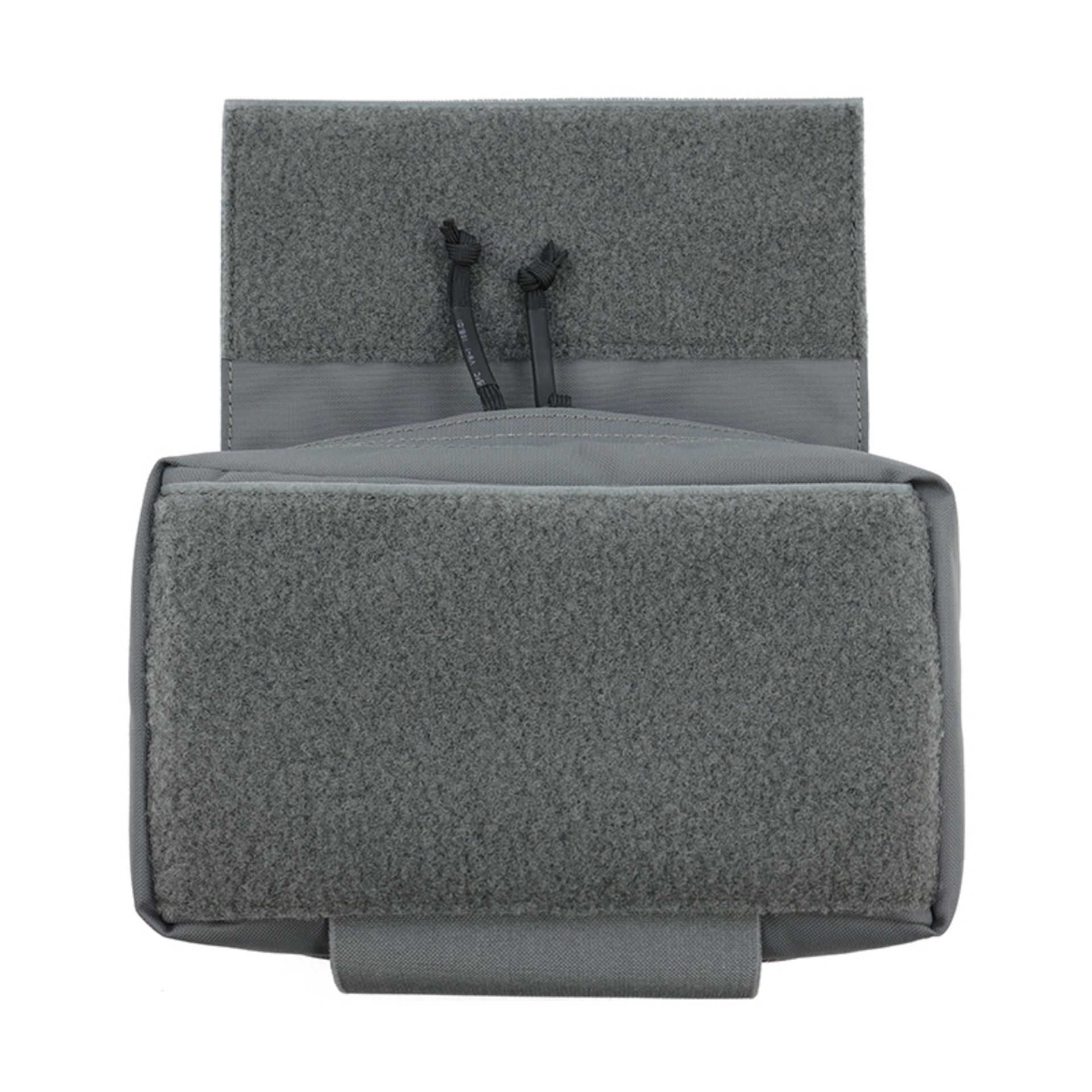 TWINFALCONS HSV2 MULTI-MISSION POUCH[TW-P119]