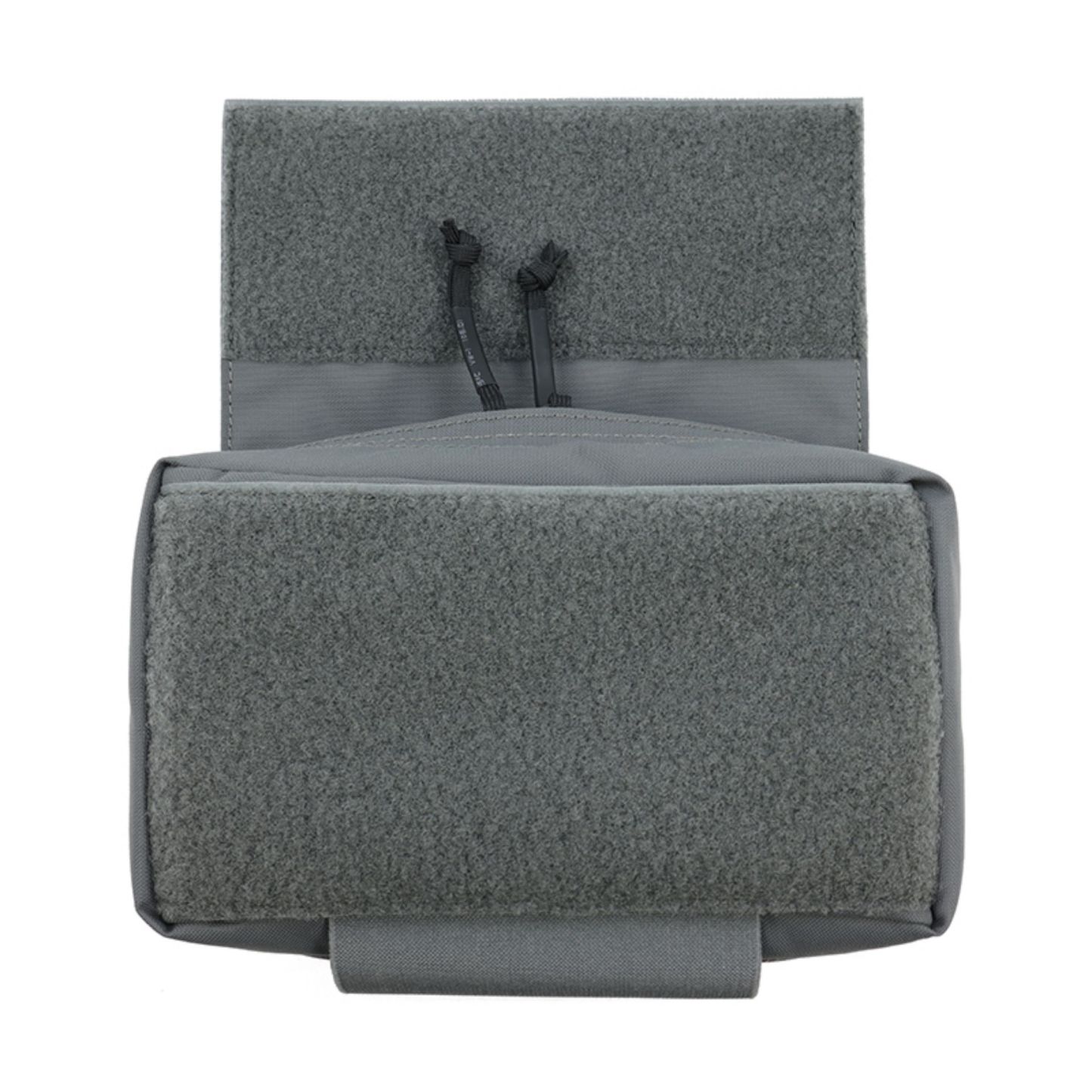 TWINFALCONS HSV2 MULTI-MISSION POUCH[TW-P119]