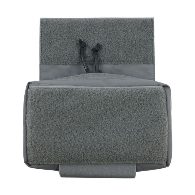 TWINFALCONS HSV2 MULTI-MISSION POUCH[TW-P119]