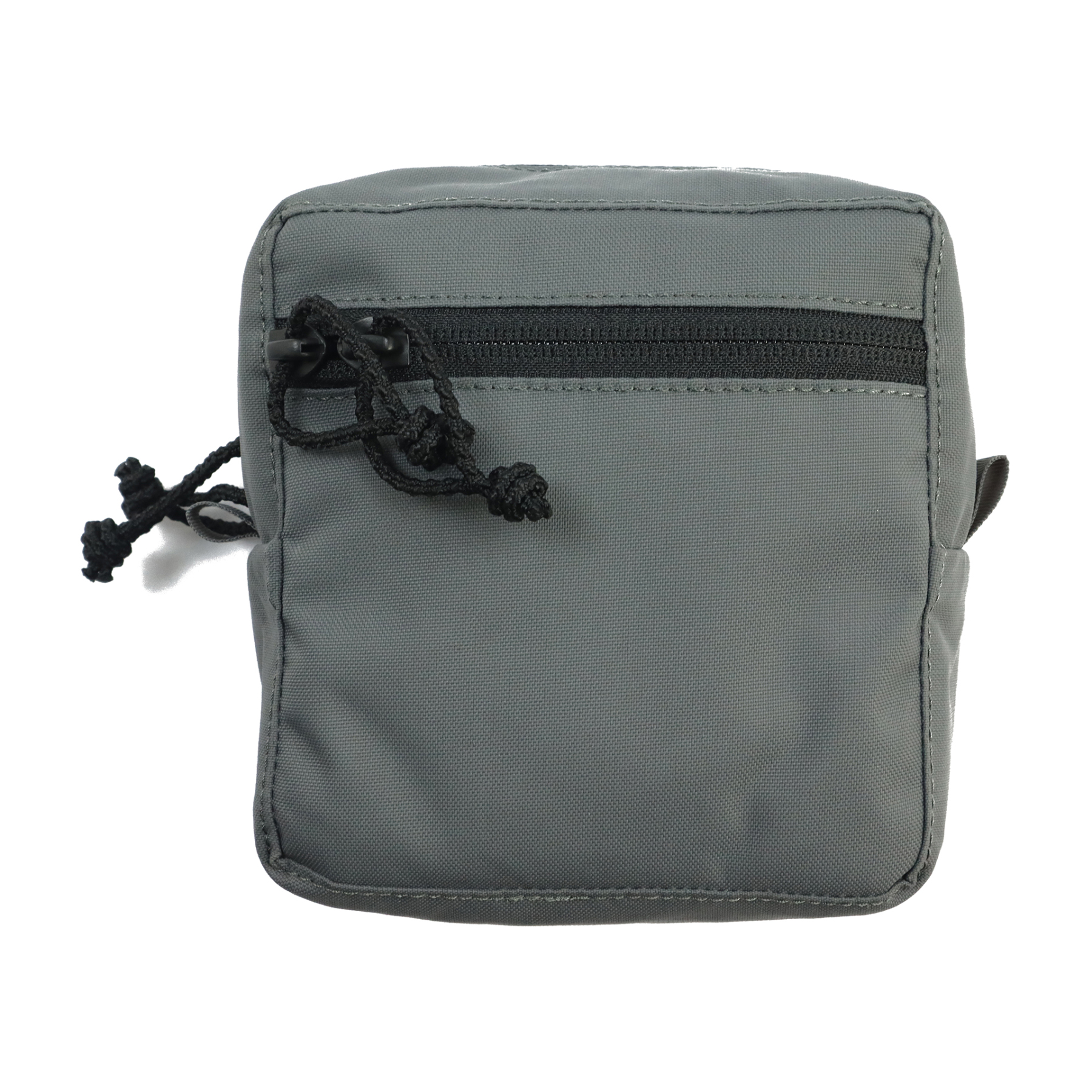 TWINFALCONS SMALL GP POUCH[TW-P133]