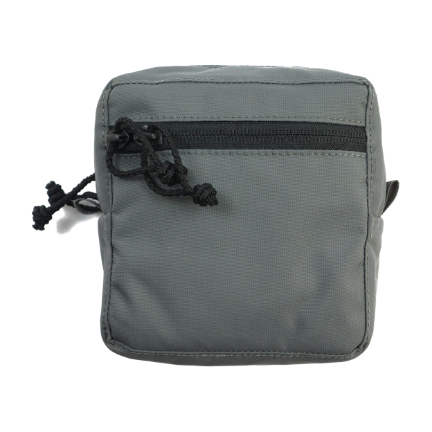 TWINFALCONS SMALL GP POUCH[TW-P133]