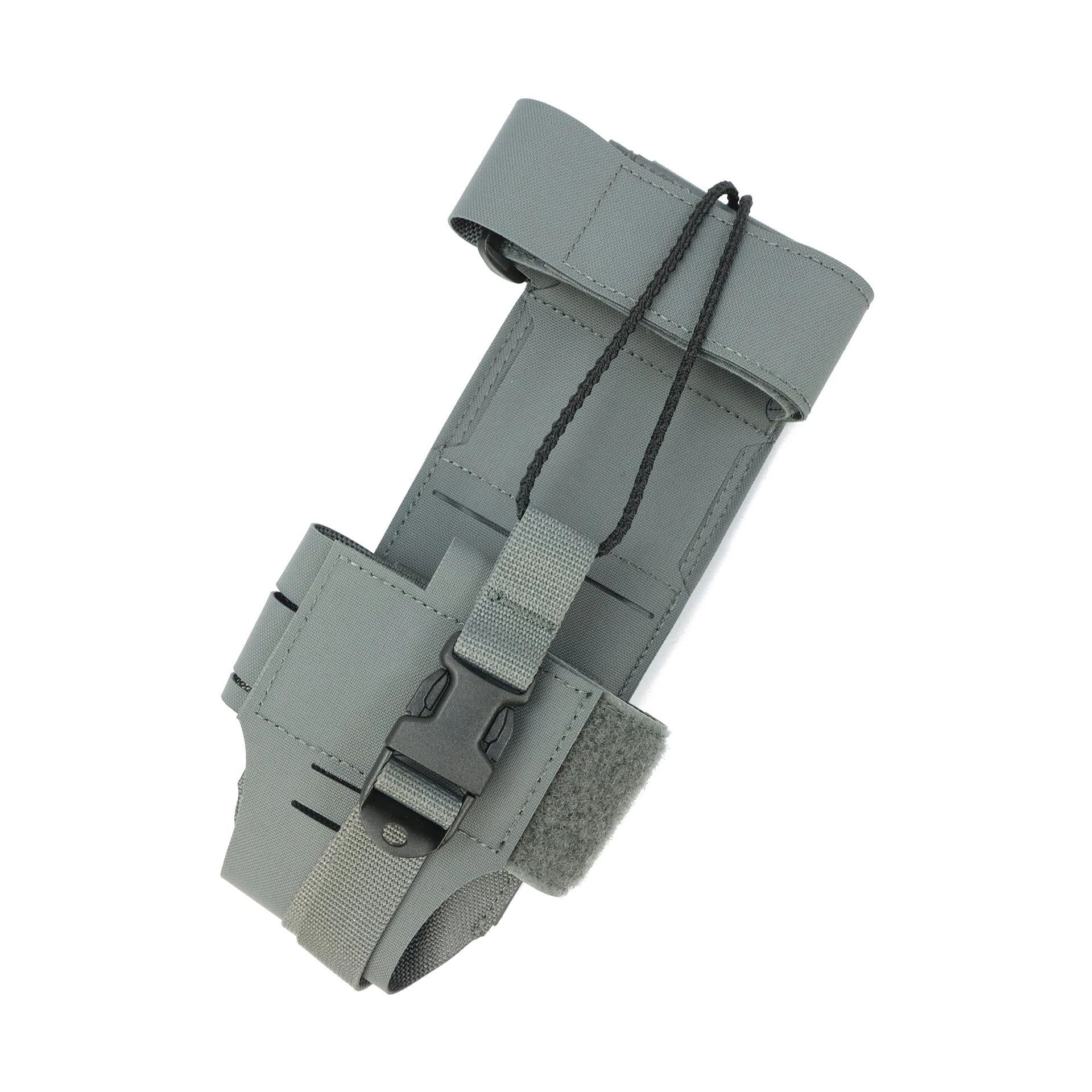 TWINFALCONS MULTI PLATFORM RADIO CHASSIS[TW-P135]