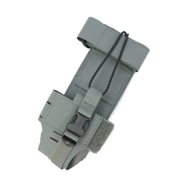 TWINFALCONS MULTI PLATFORM RADIO CHASSIS[TW-P135]