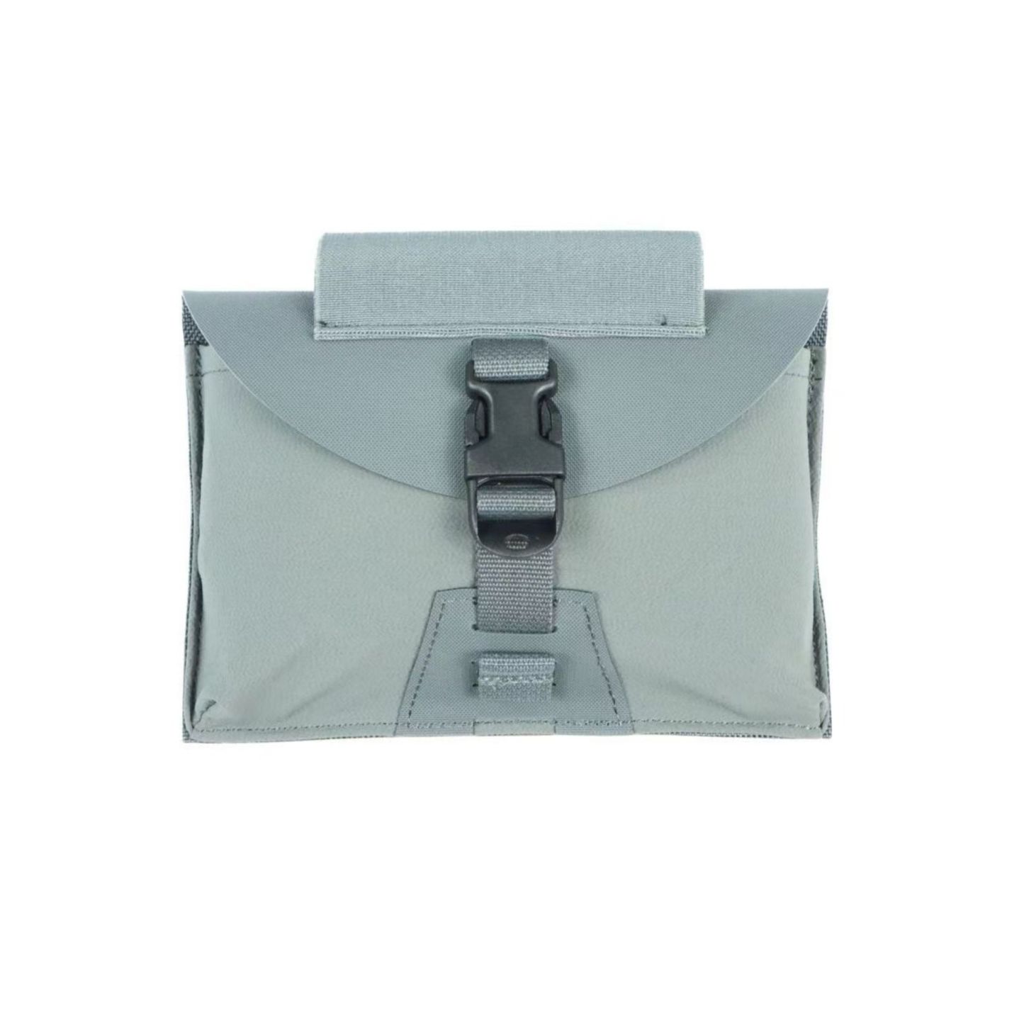 TWINFALCONS IFAS INDIVIDUAL FIRST AID SYSTEM POUCH[TW-P136]