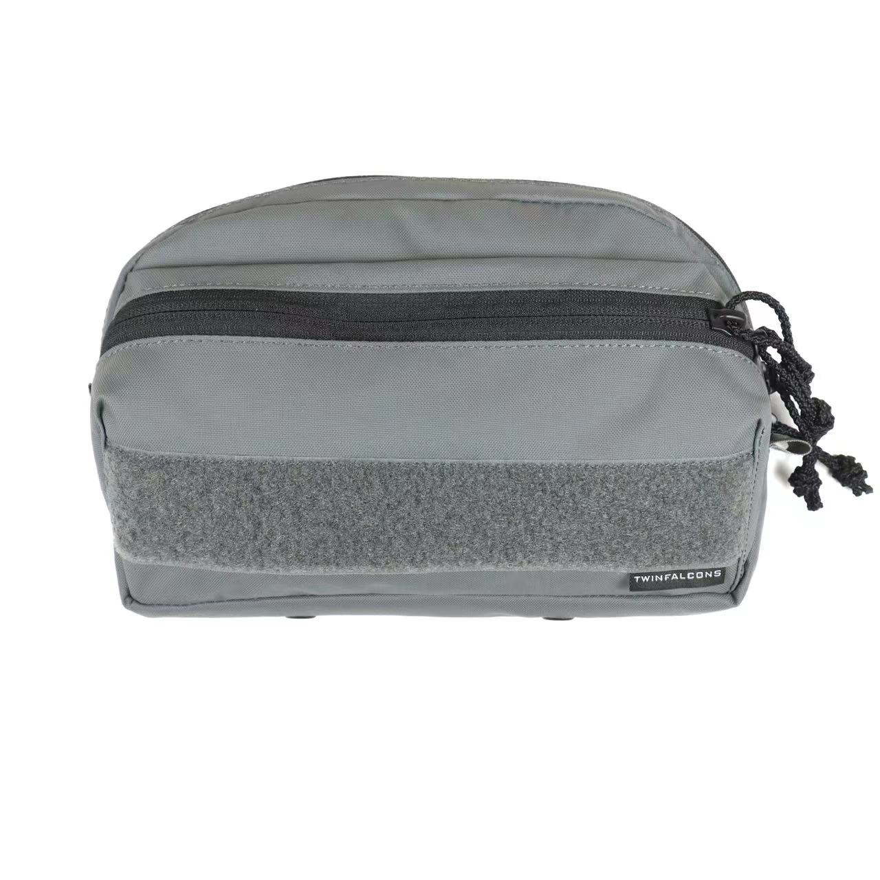 TWINFALCONS CCS POUCH[TW-P140]