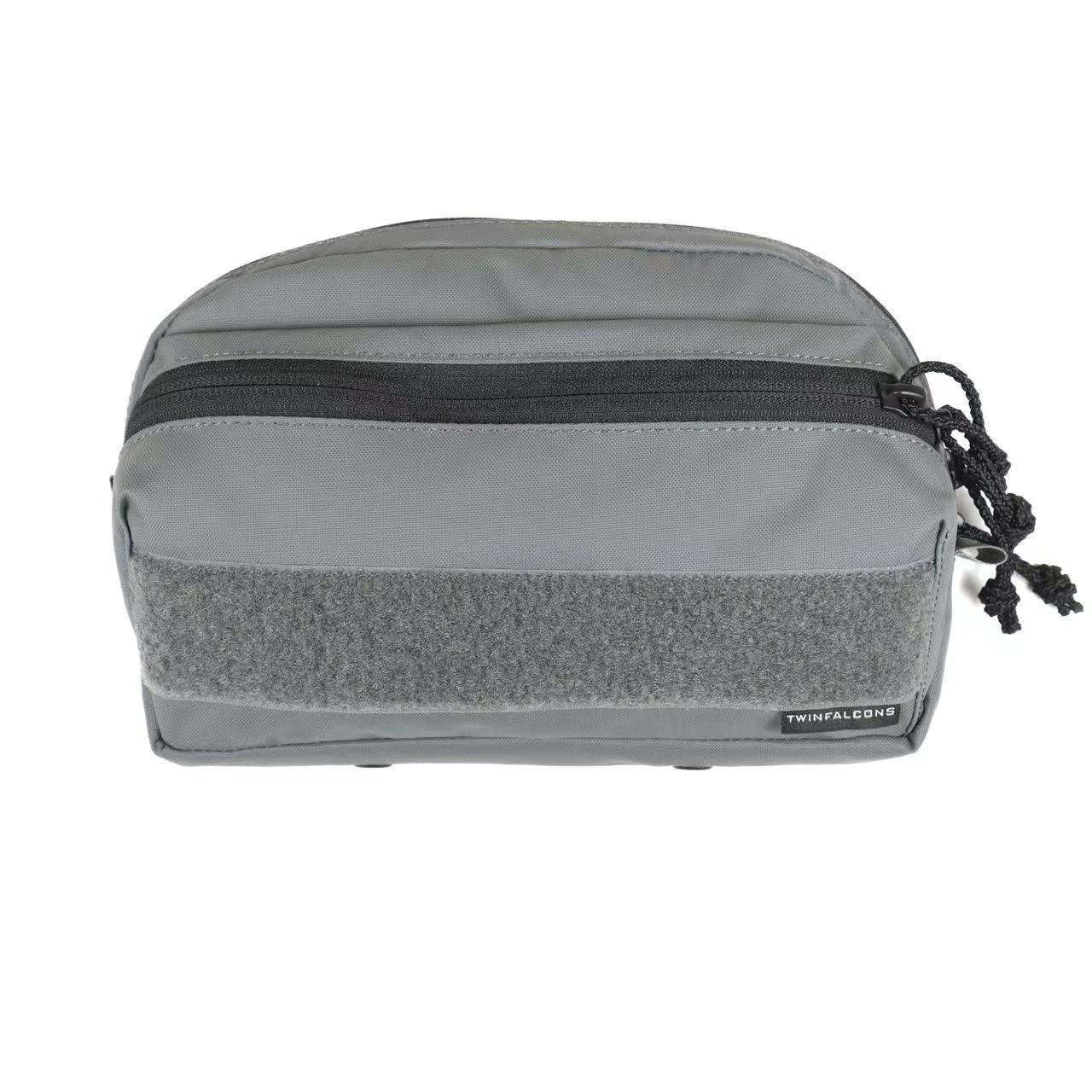TWINFALCONS CCS POUCH[TW-P140]