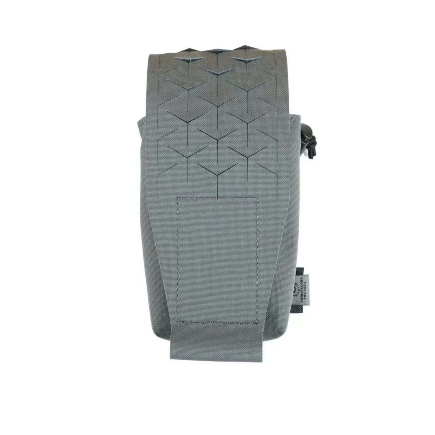 TWINFALCONS SPUD MULTIPURPOSE POUCH[TW-P147]