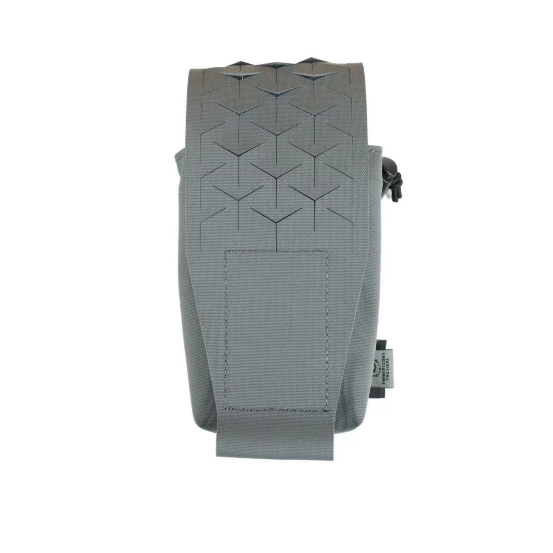 TWINFALCONS SPUD MULTIPURPOSE POUCH[TW-P147]