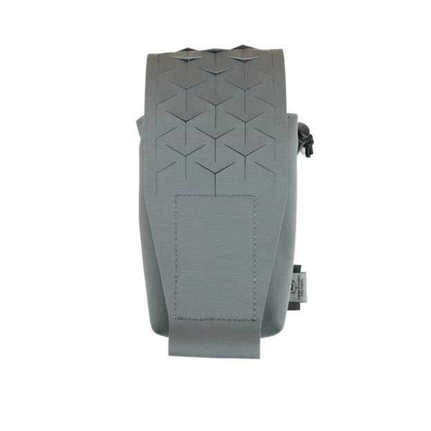 TWINFALCONS SPUD MULTIPURPOSE POUCH[TW-P147]